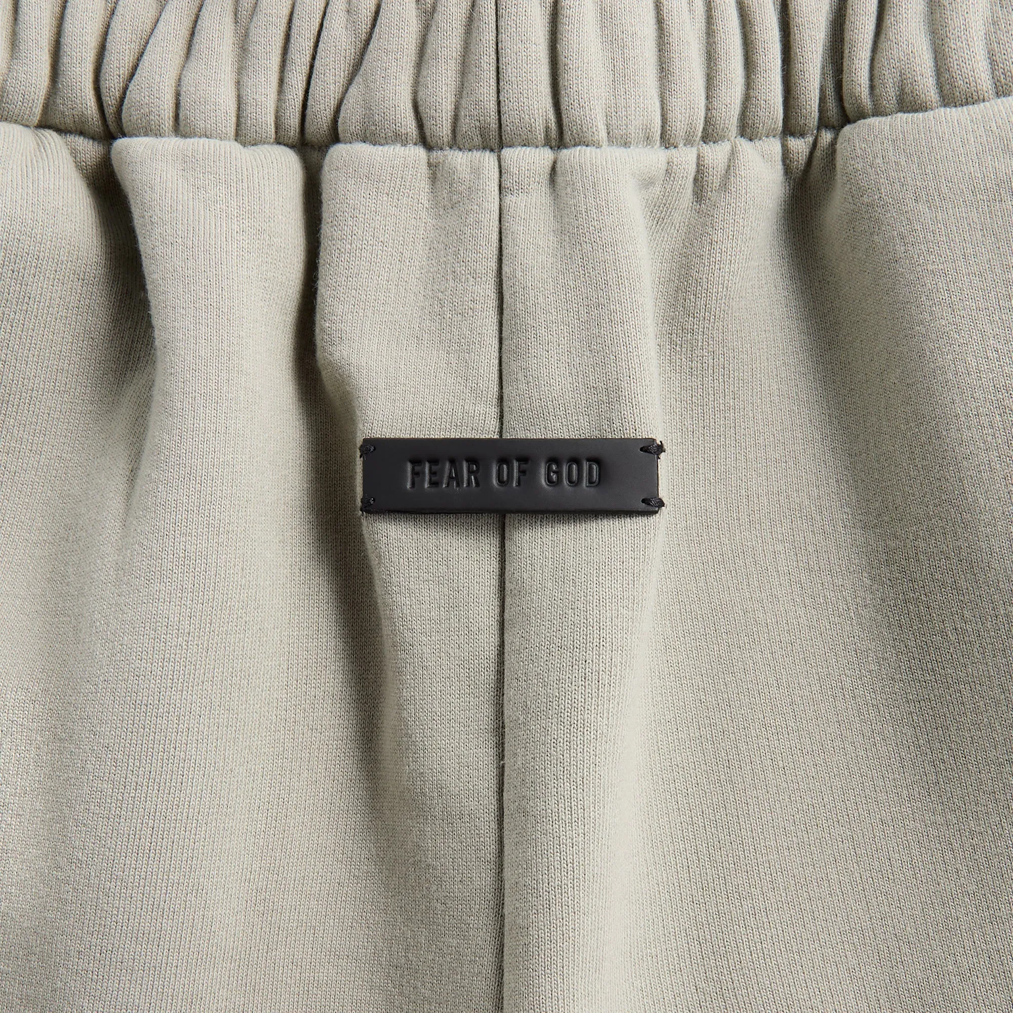 Fear Of God Relaxed Sweatpant - Flint sold by Kith product image thumbnail 3