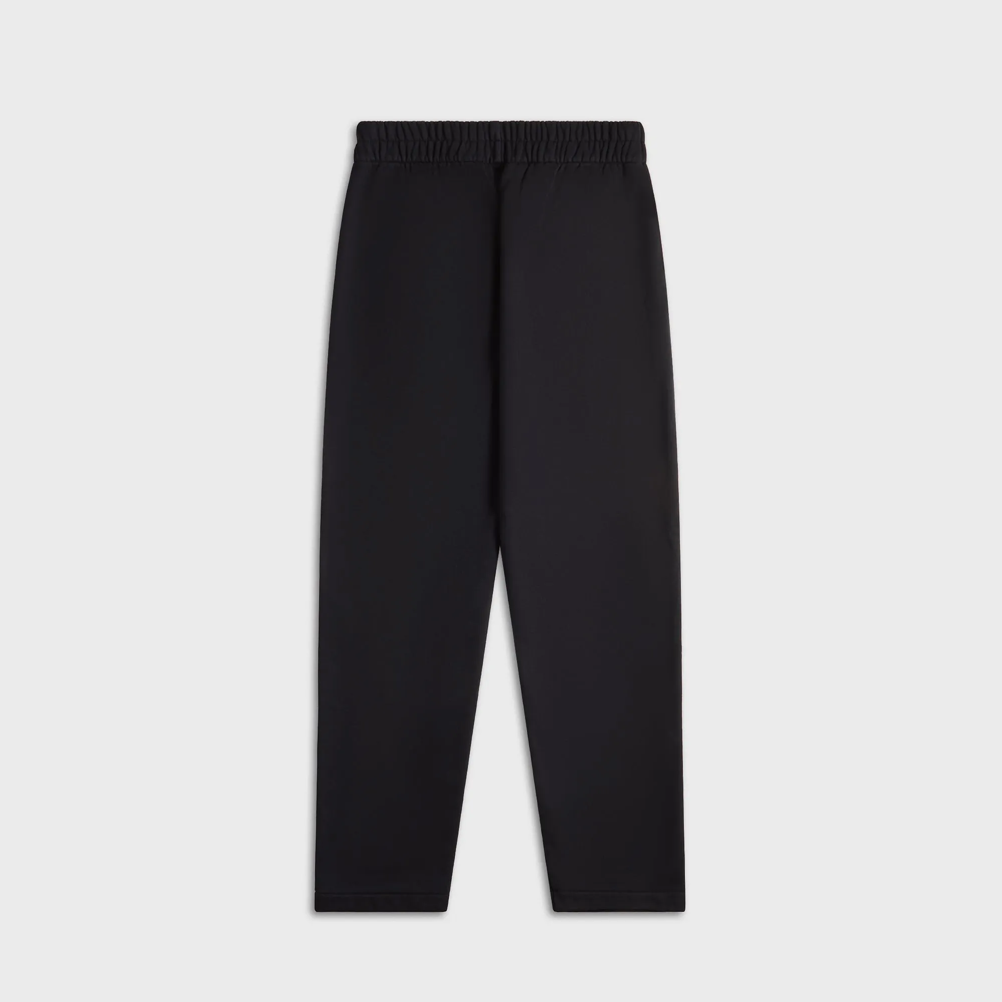 Fear Of God Relaxed Sweatpant - Black sold by Kith product image thumbnail 2