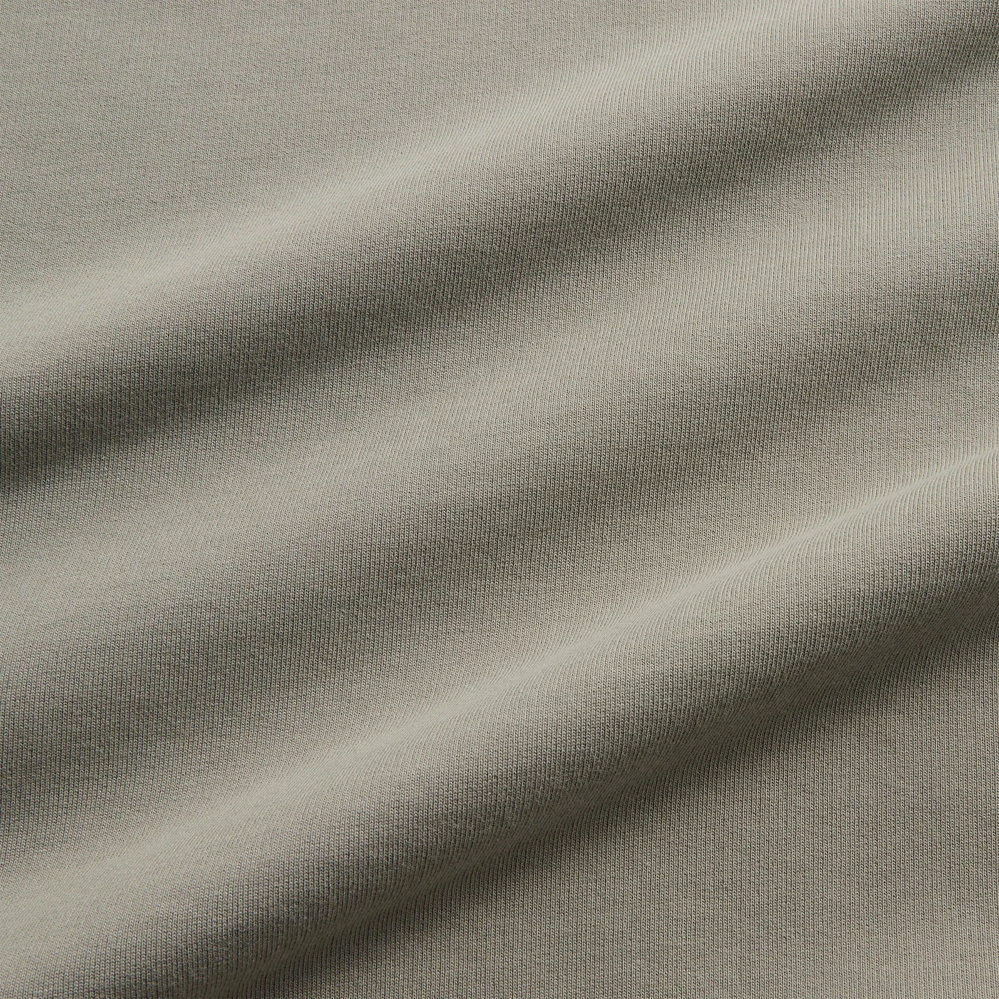 Fear Of God Hoodie - Flint sold by Kith product image thumbnail 3