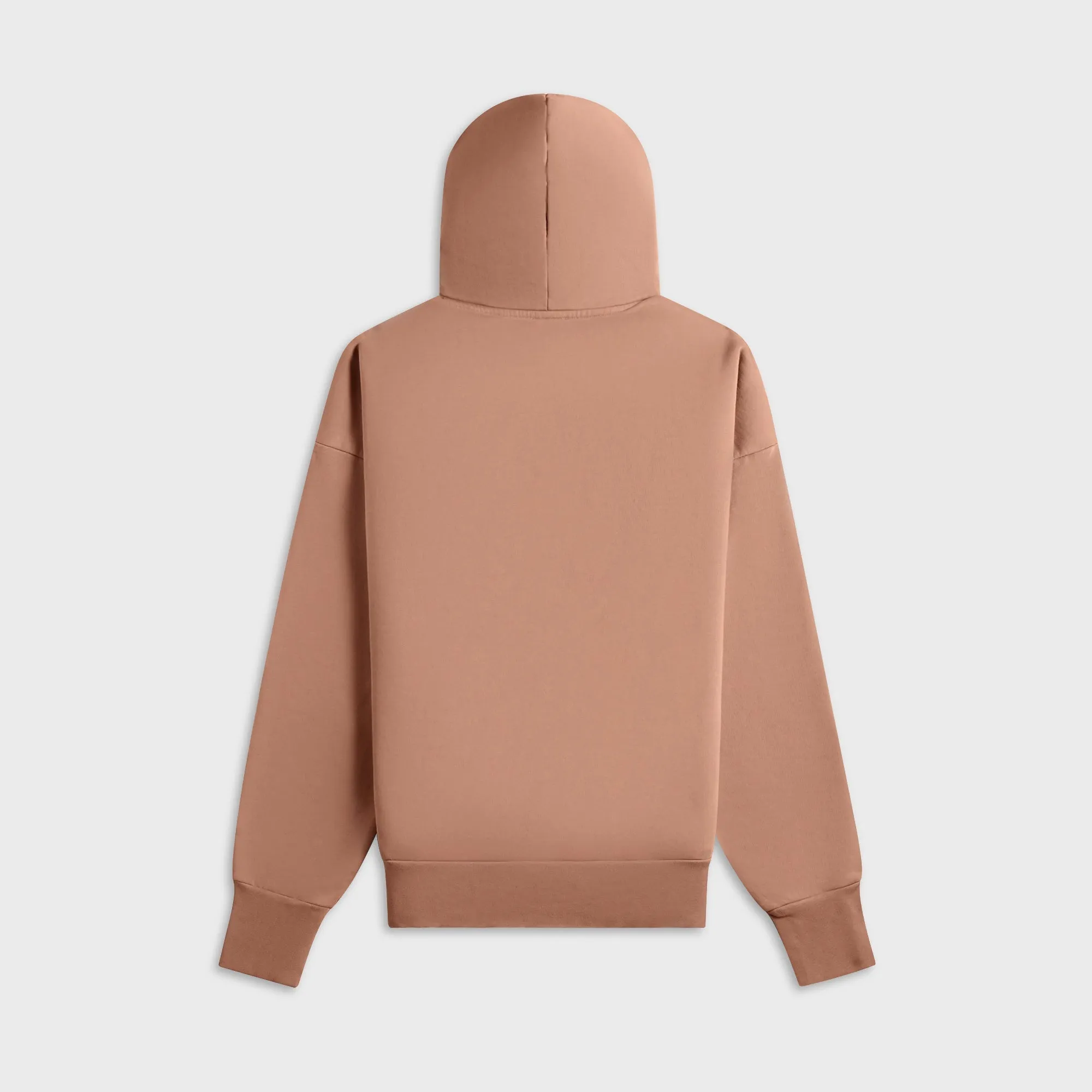 Fear Of God Hoodie - Dune Pearl sold by Kith product image thumbnail 2