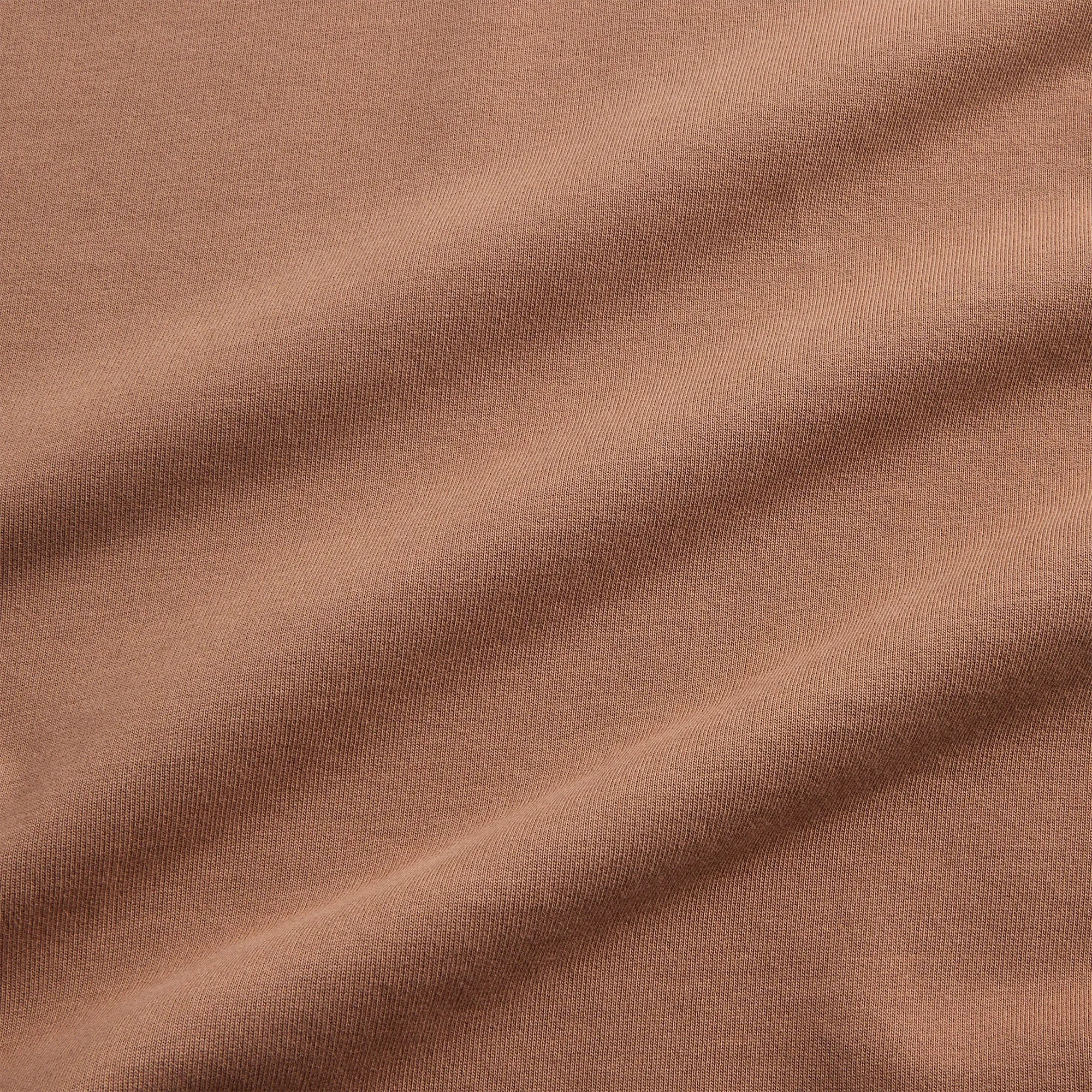 Fear Of God Hoodie - Dune Pearl sold by Kith product image thumbnail 3