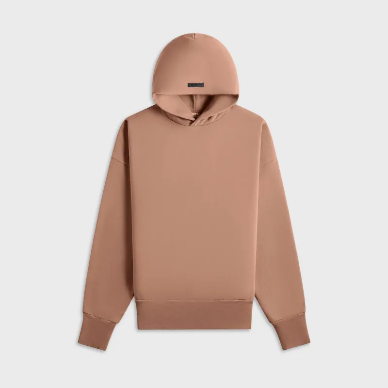 Fear Of God Hoodie - Dune Pearl made by Fear of God