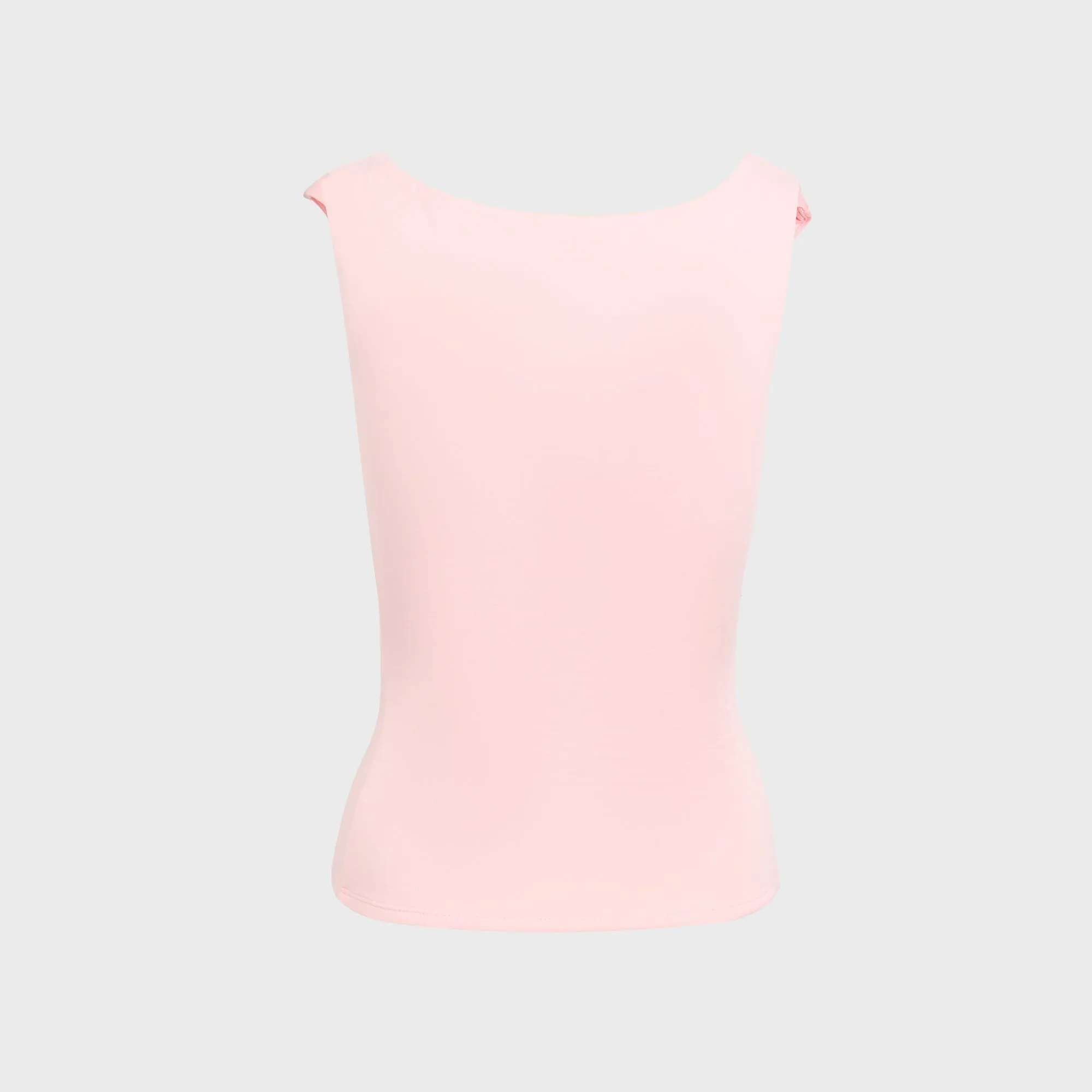 Buci Linda Top - Ballet sold by Kith product image thumbnail 2