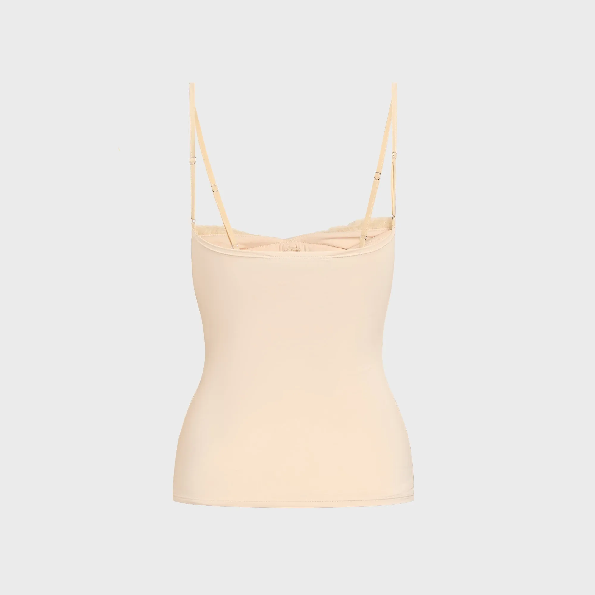 Buci Hemlock Tank - Shearling sold by Kith product image thumbnail 2