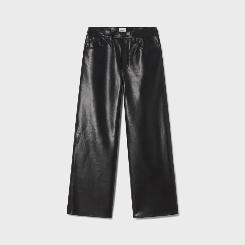 Agolde Arc Jean - Detox sold by Kith