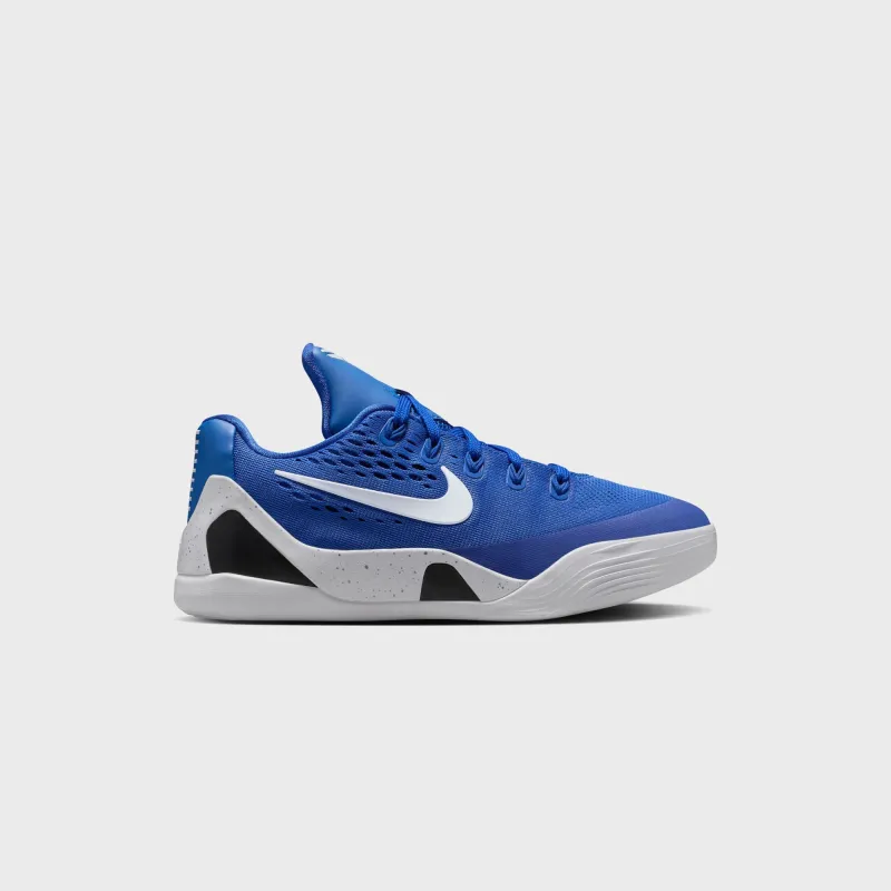 Nike GS Kobe 6 Protro Dodgers - Game Royal / White sold by Kith