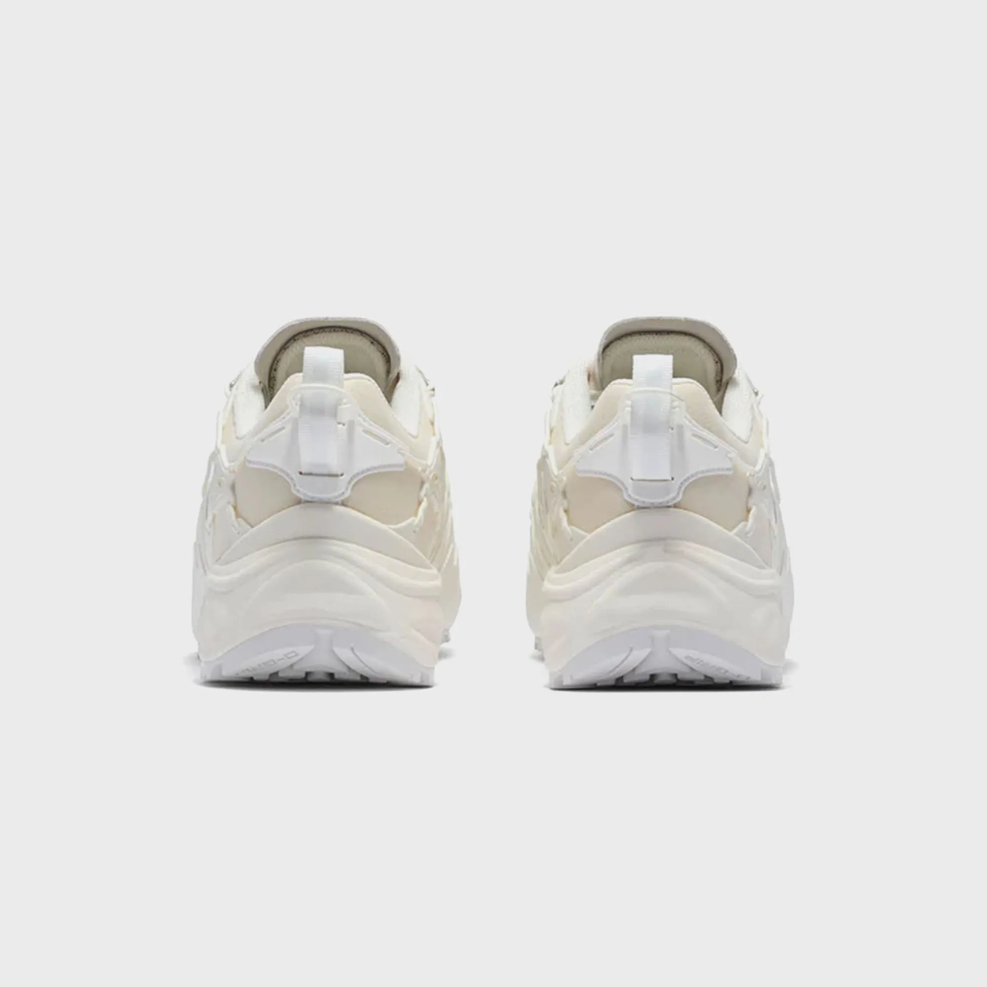 Junya Watanabe MAN x Oakley Ibex Sneaker - White sold by Kith product image thumbnail 5