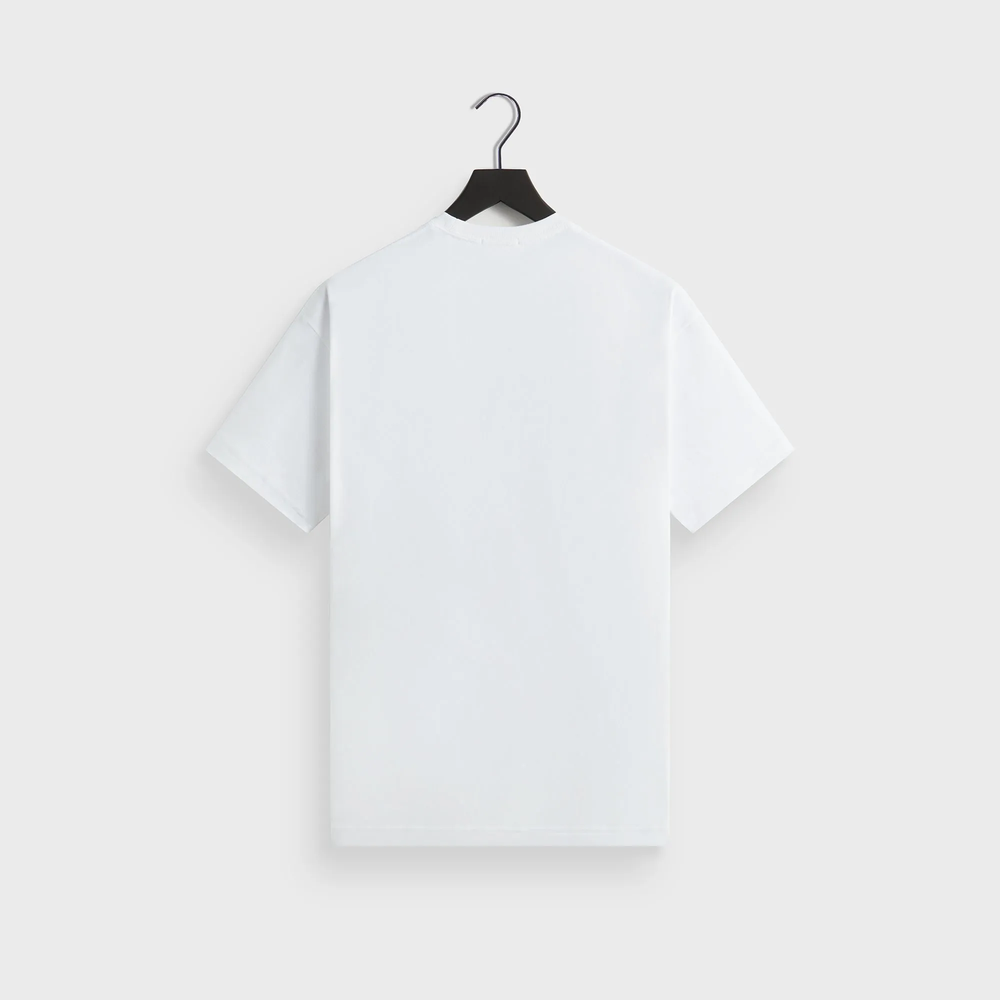Kith The Windy City Tee - White sold by Kith product image thumbnail 2