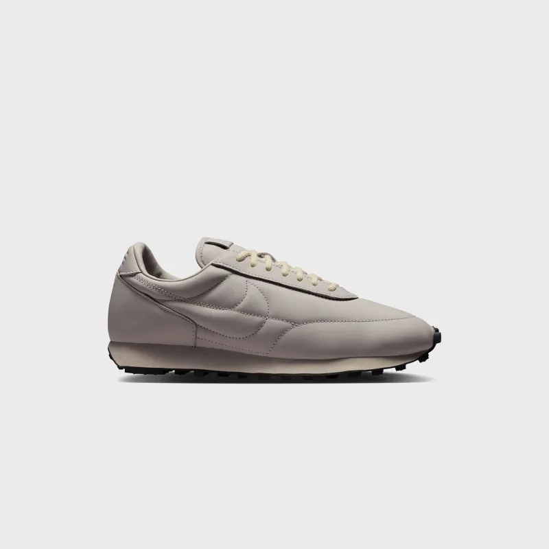 Nike Daybreak SP - Anthracite / Coconut Milk / Black sold by Kith