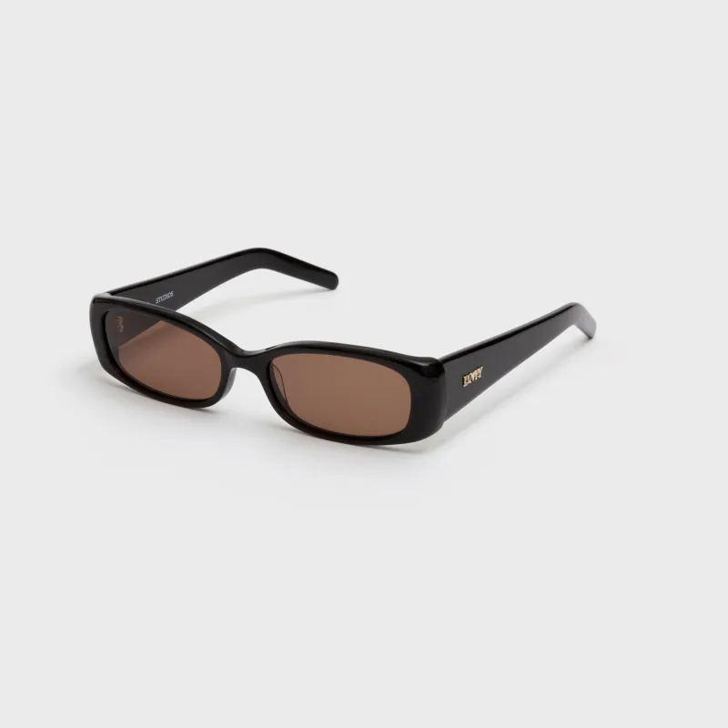 DMY Studios Billy Frames - Black sold by Kith