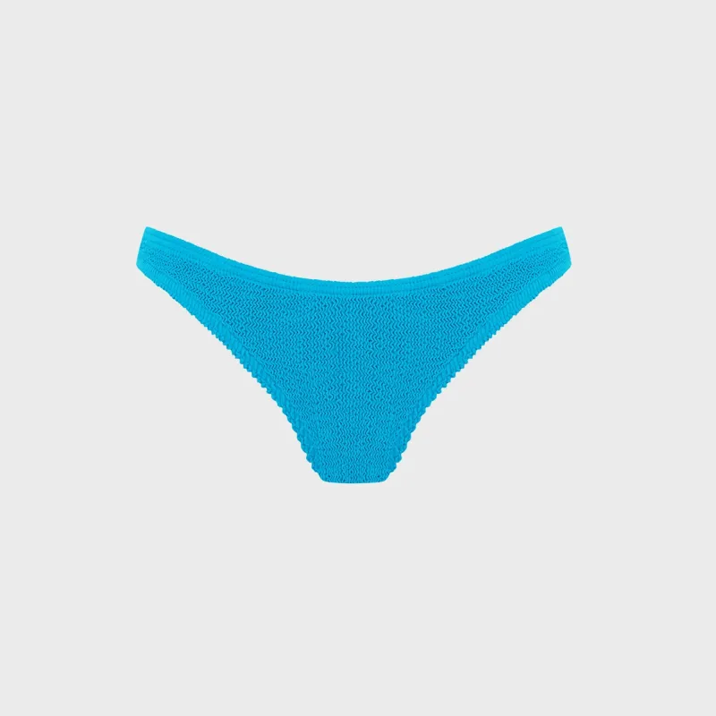 Bond Eye Sign Brief - Cove sold by Kith