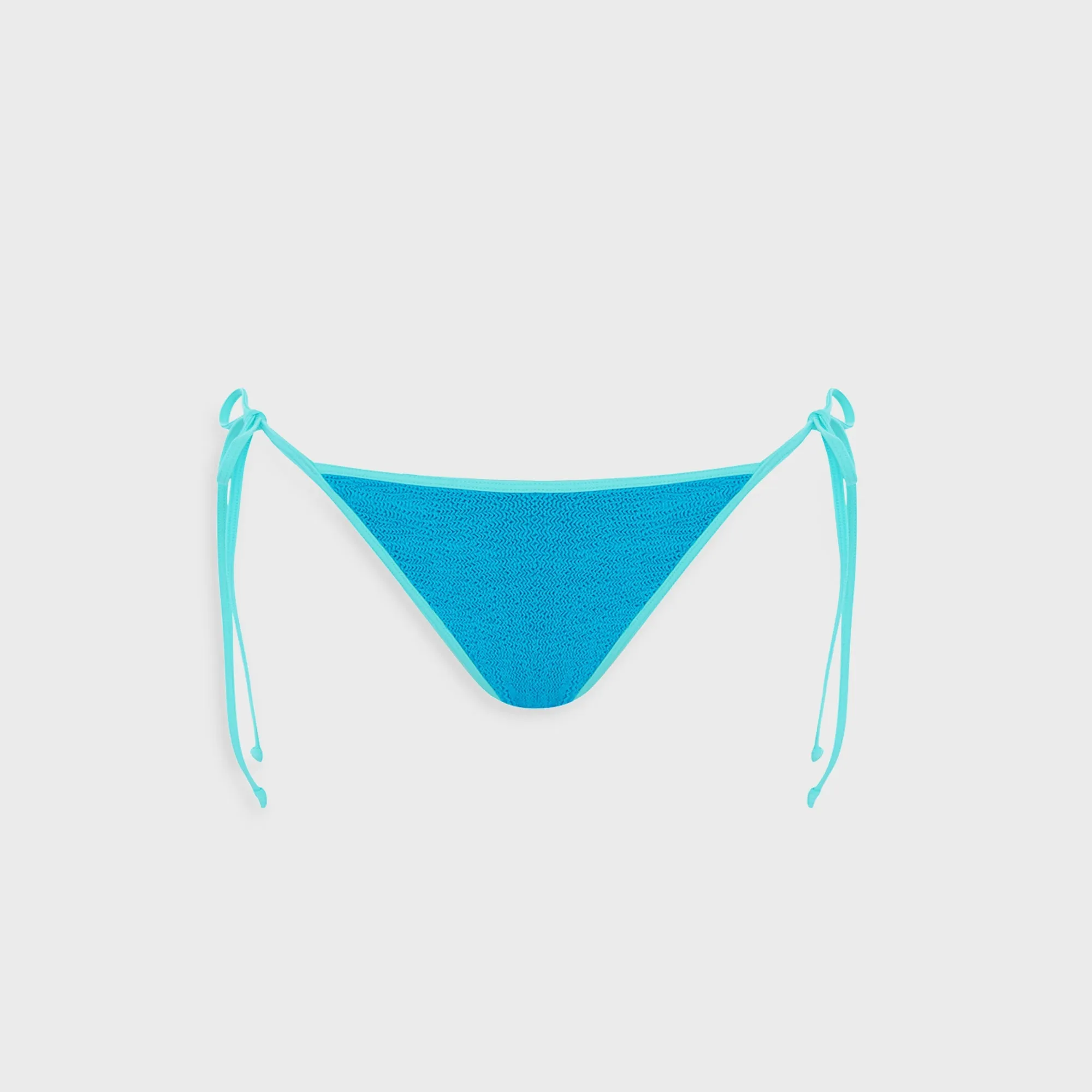 Bond Eye Contrast Anisha Brief - Cove sold by Kith