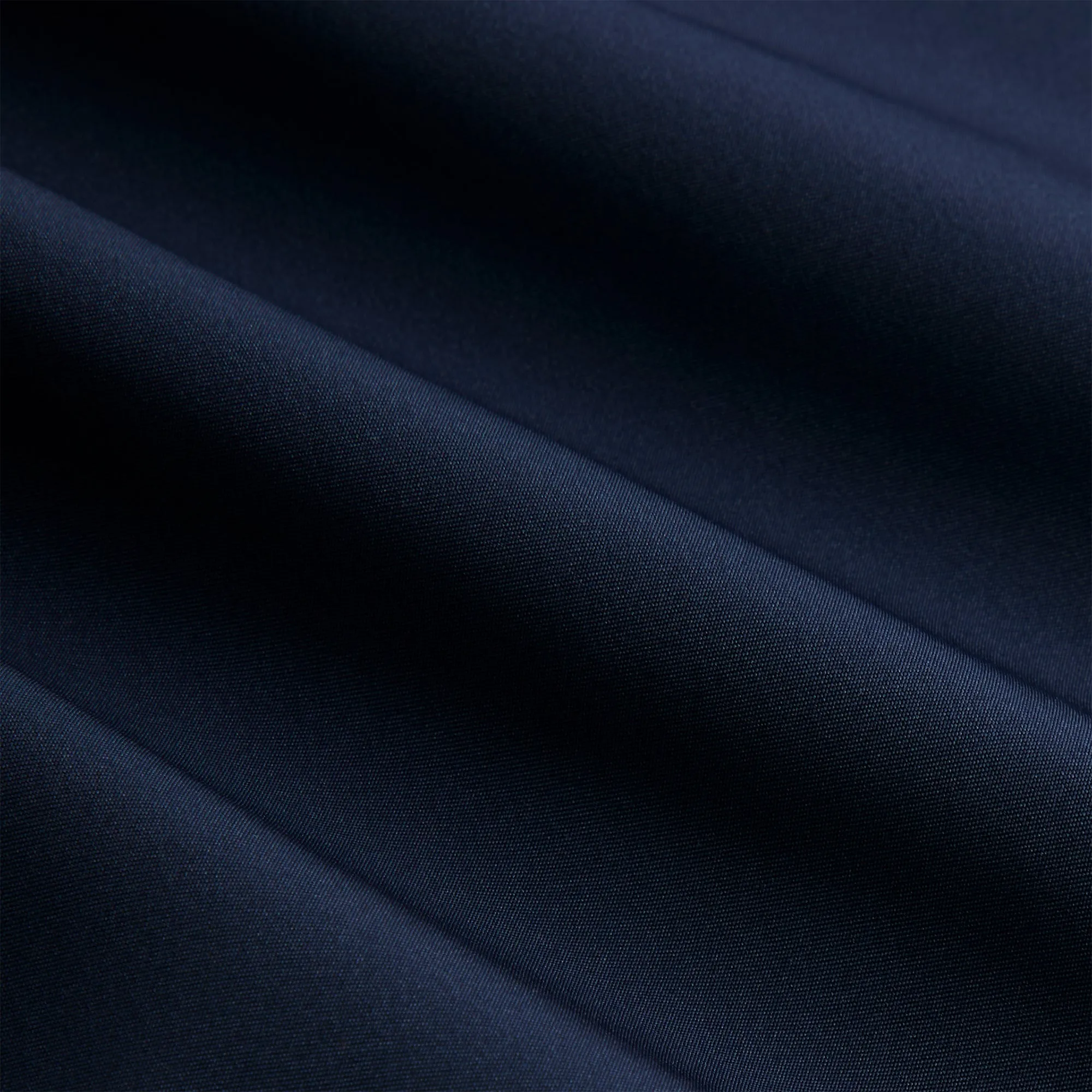 Kith for the New York Knicks Nylon Elias Pant - Nocturnal sold by Kith product image thumbnail 5