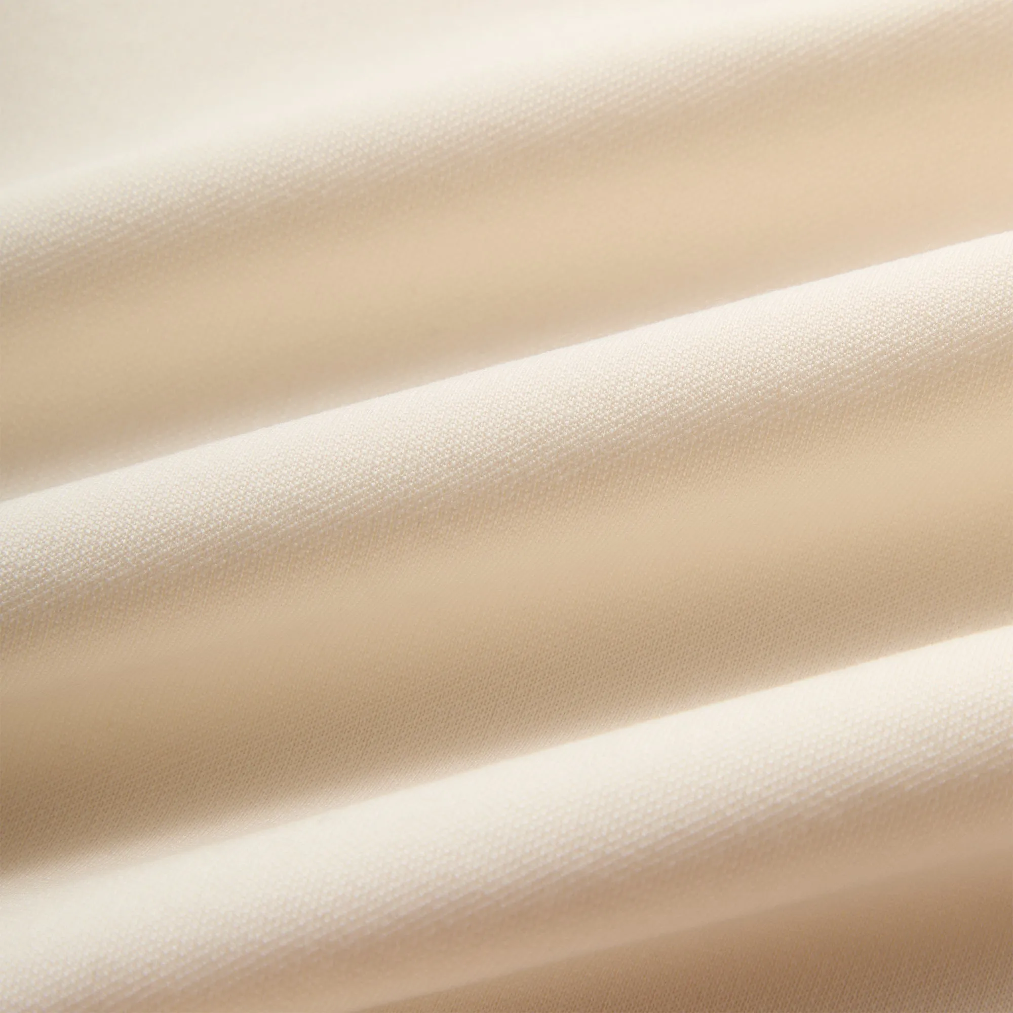 Kith for the New York Knicks Contemporary Damon Pant - Sandrift sold by Kith product image thumbnail 4