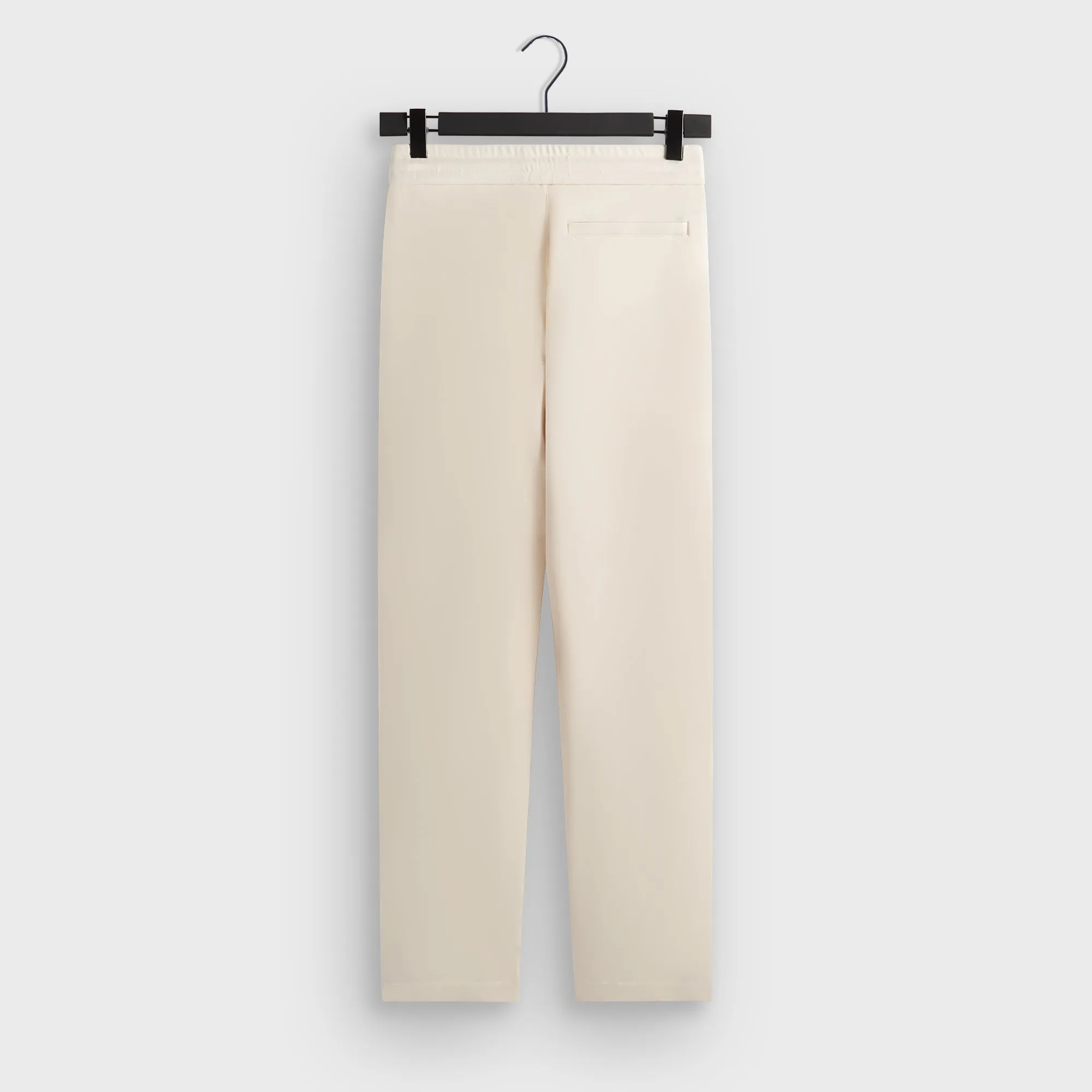 Kith for the New York Knicks Contemporary Damon Pant - Sandrift sold by Kith product image thumbnail 2