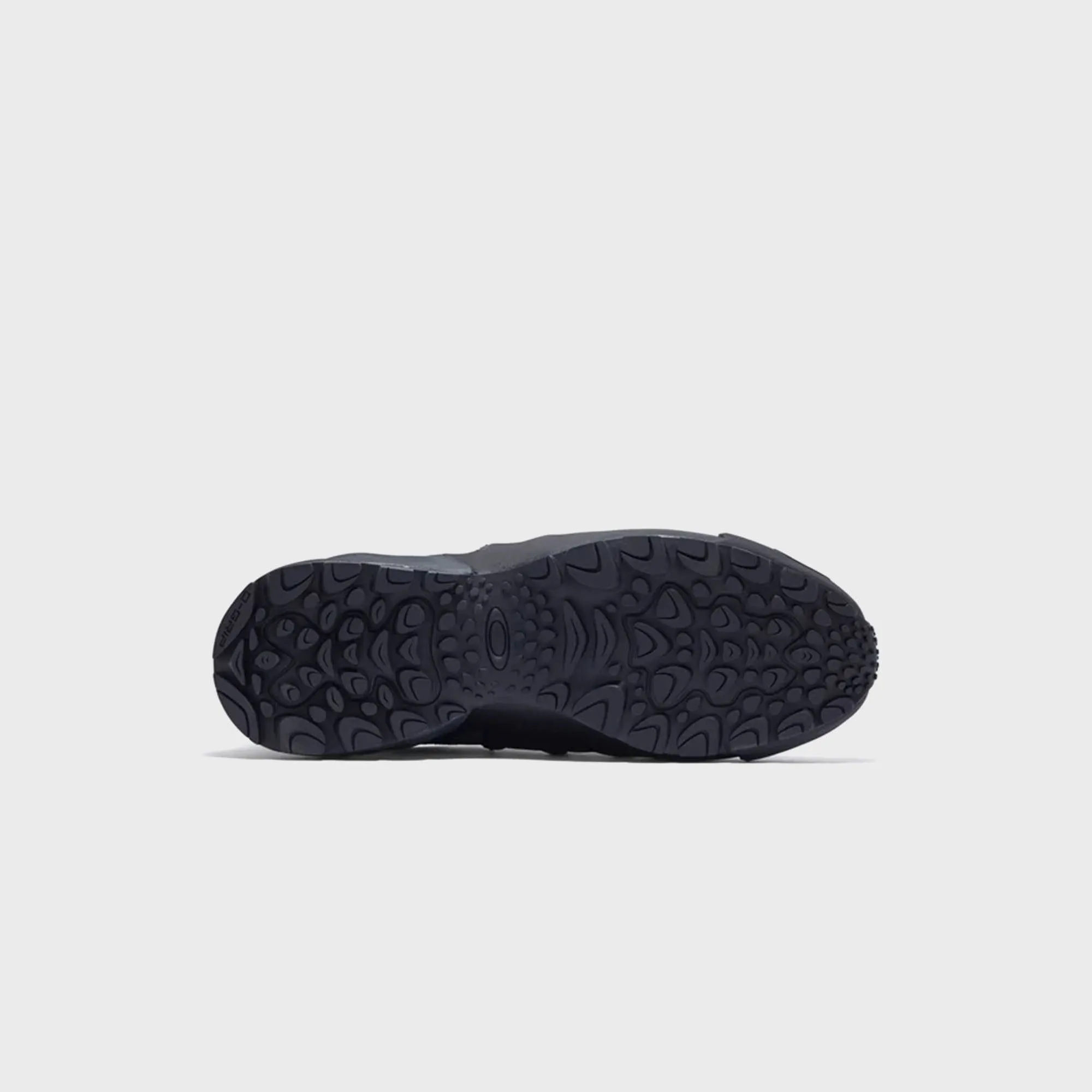 Junya Watanabe MAN x Oakley Ibex Sneaker - Black sold by Kith product image thumbnail 5