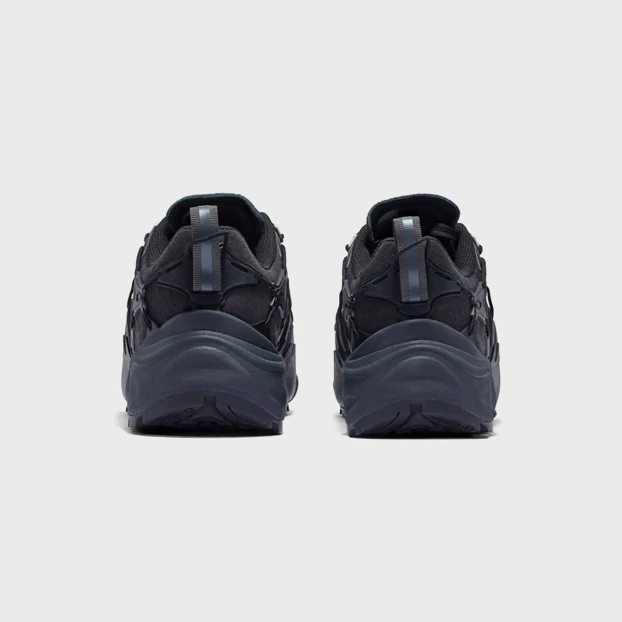 Junya Watanabe MAN x Oakley Ibex Sneaker - Black sold by Kith product image thumbnail 3