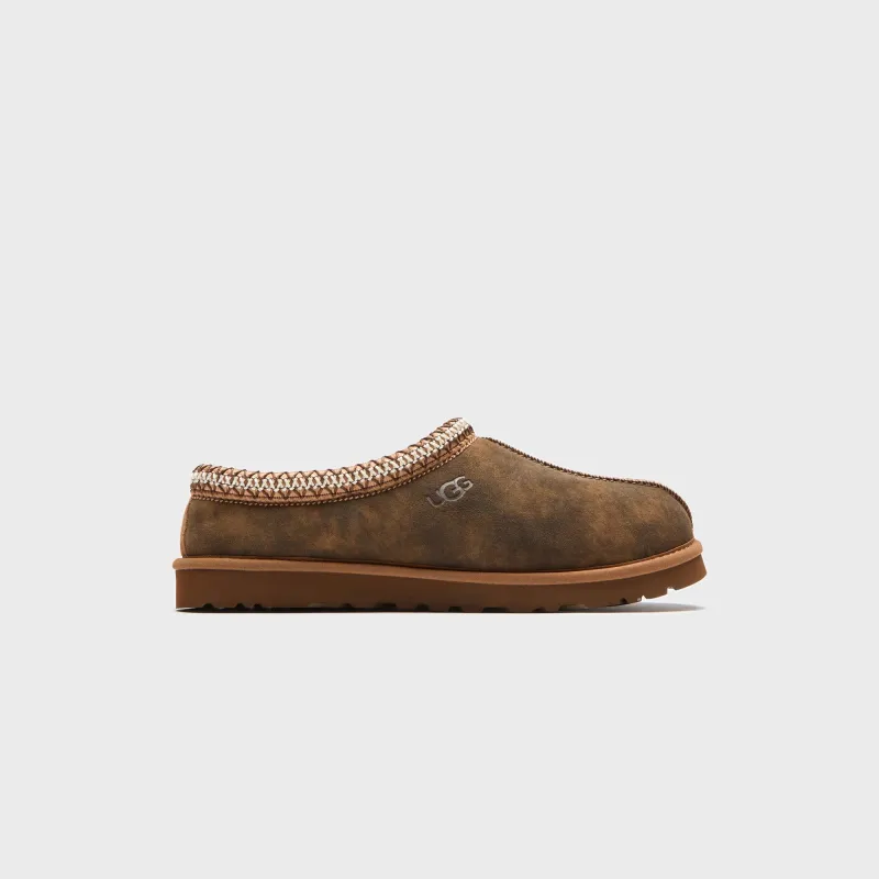 UGG Tasman Baxter - Chestnut sold by Kith