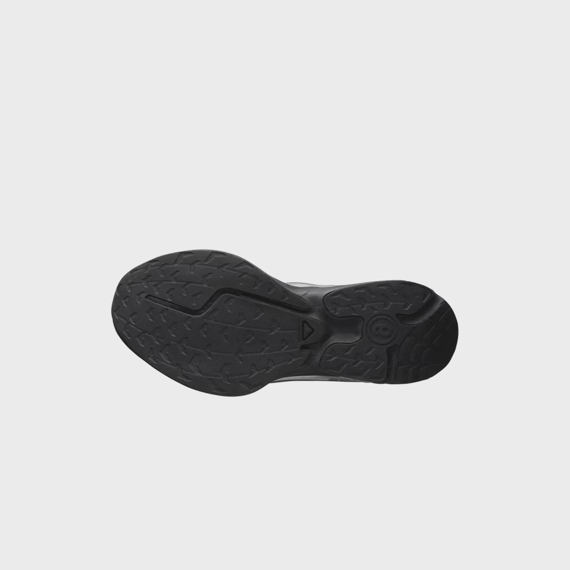 MM6 Maison Margiela x Salomon WMNS XT - Black / Silver / Phantom sold by Kith product image thumbnail 5