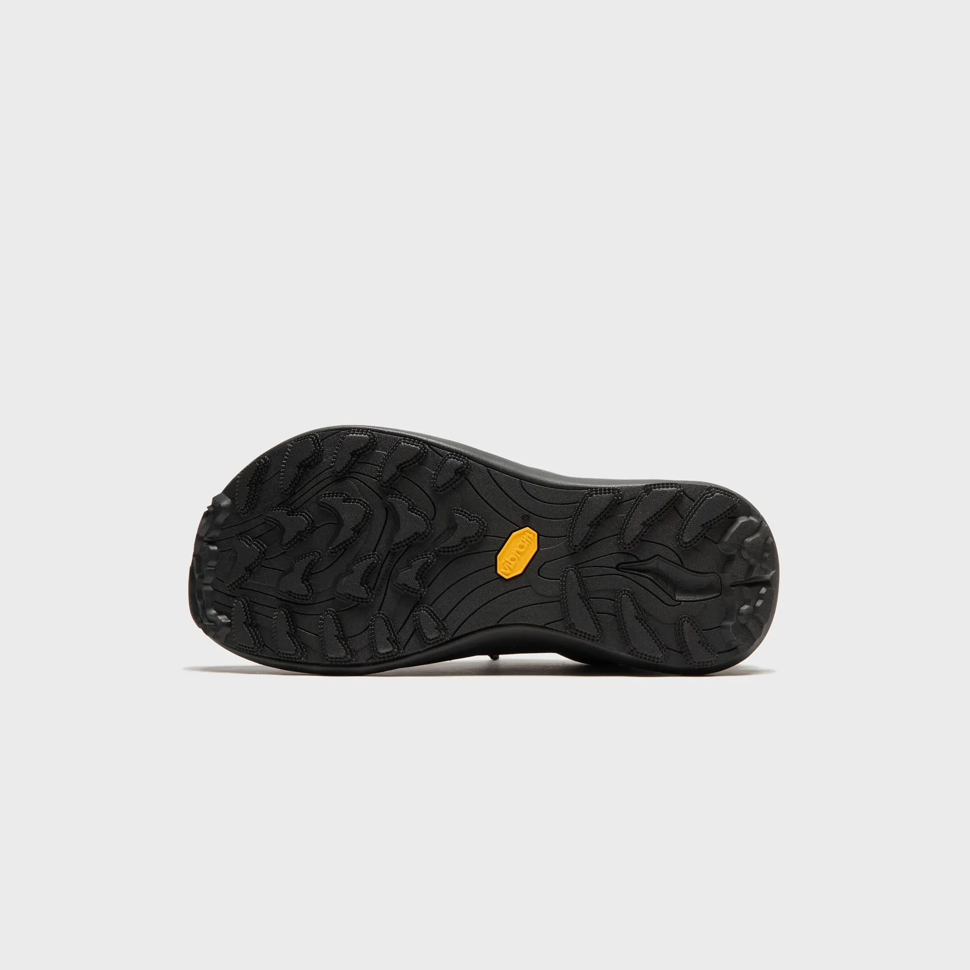 ROA Sella - Black sold by Kith product image thumbnail 5