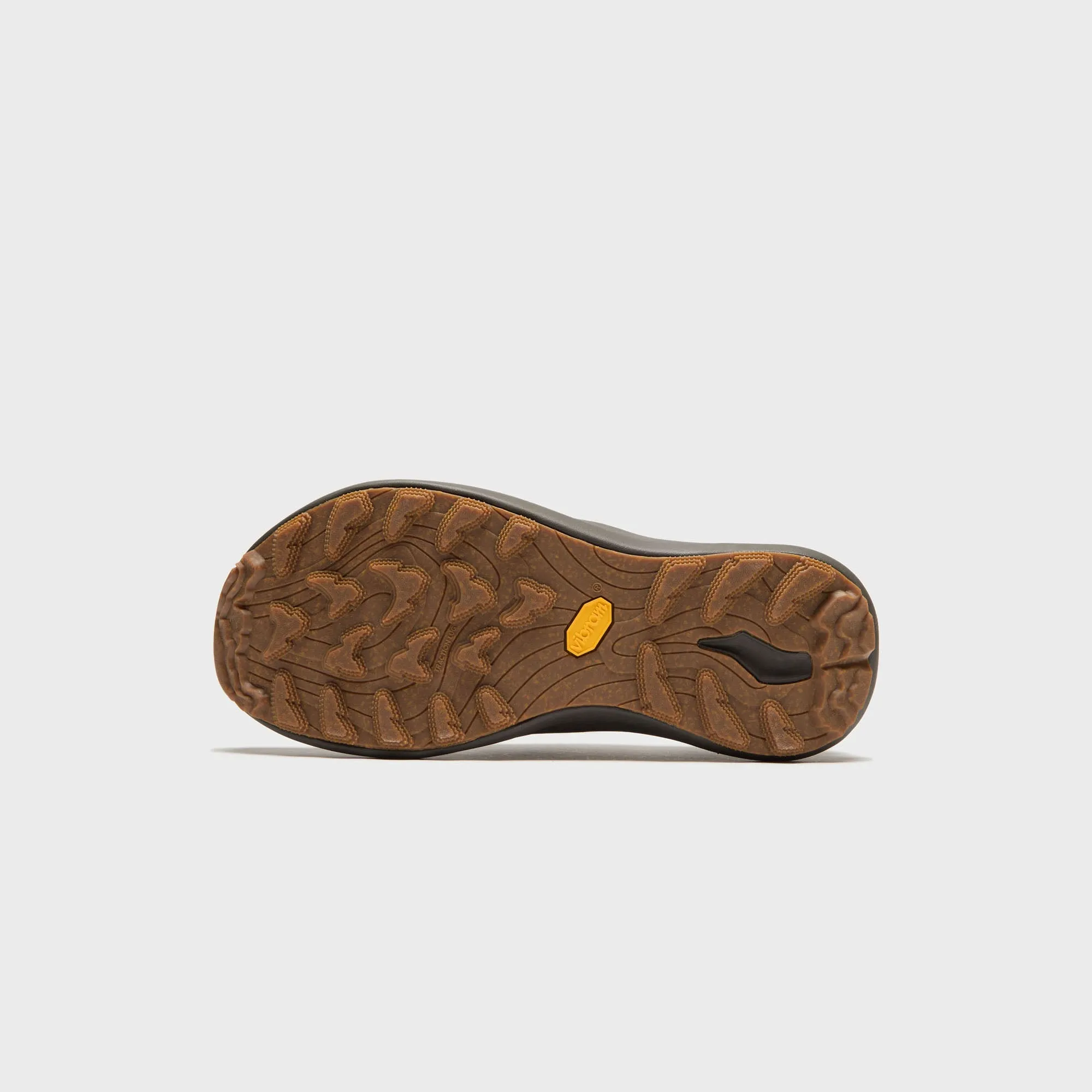 ROA Sella - Brown sold by Kith product image thumbnail 5