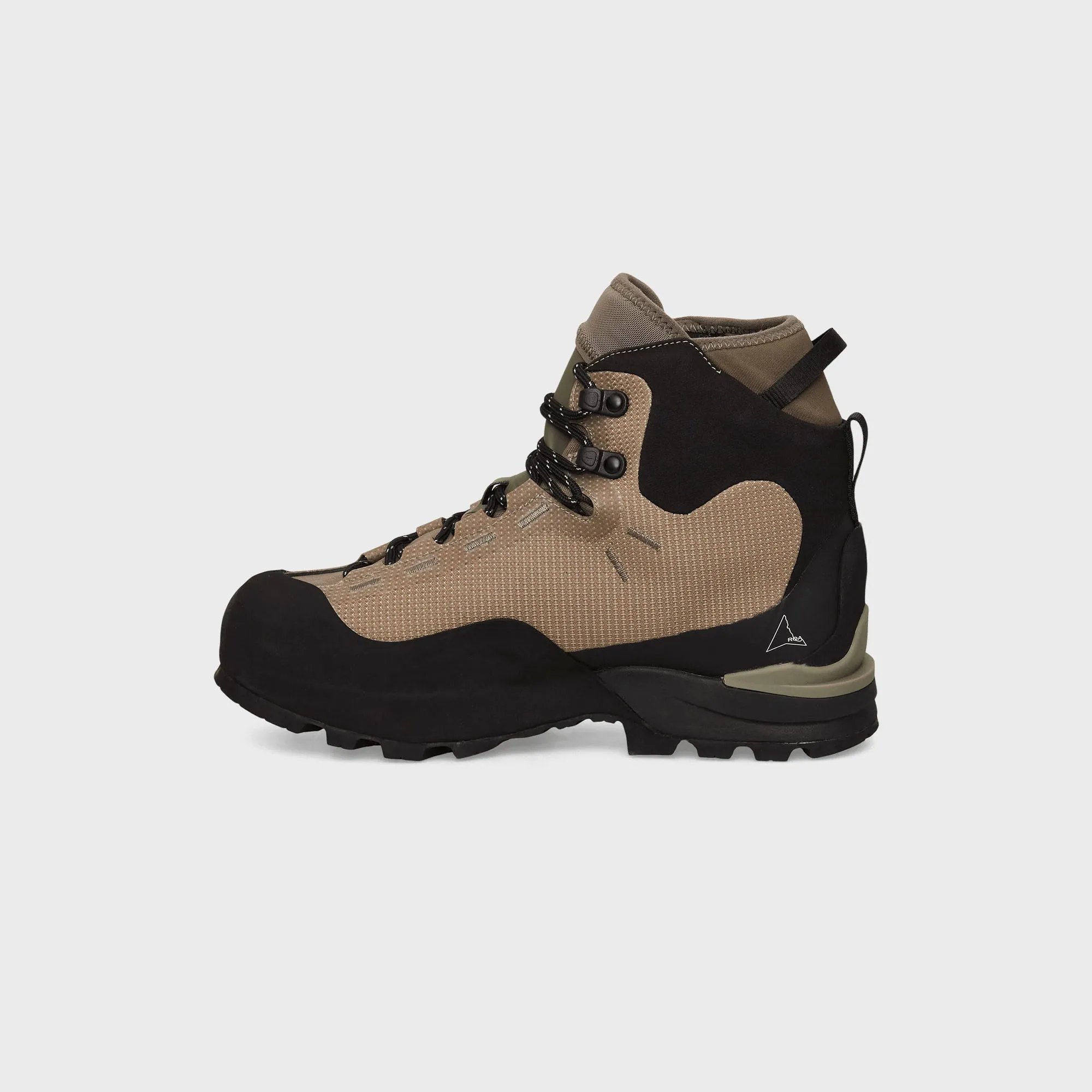 ROA Hida - Taupe / Black sold by Kith product image thumbnail 3