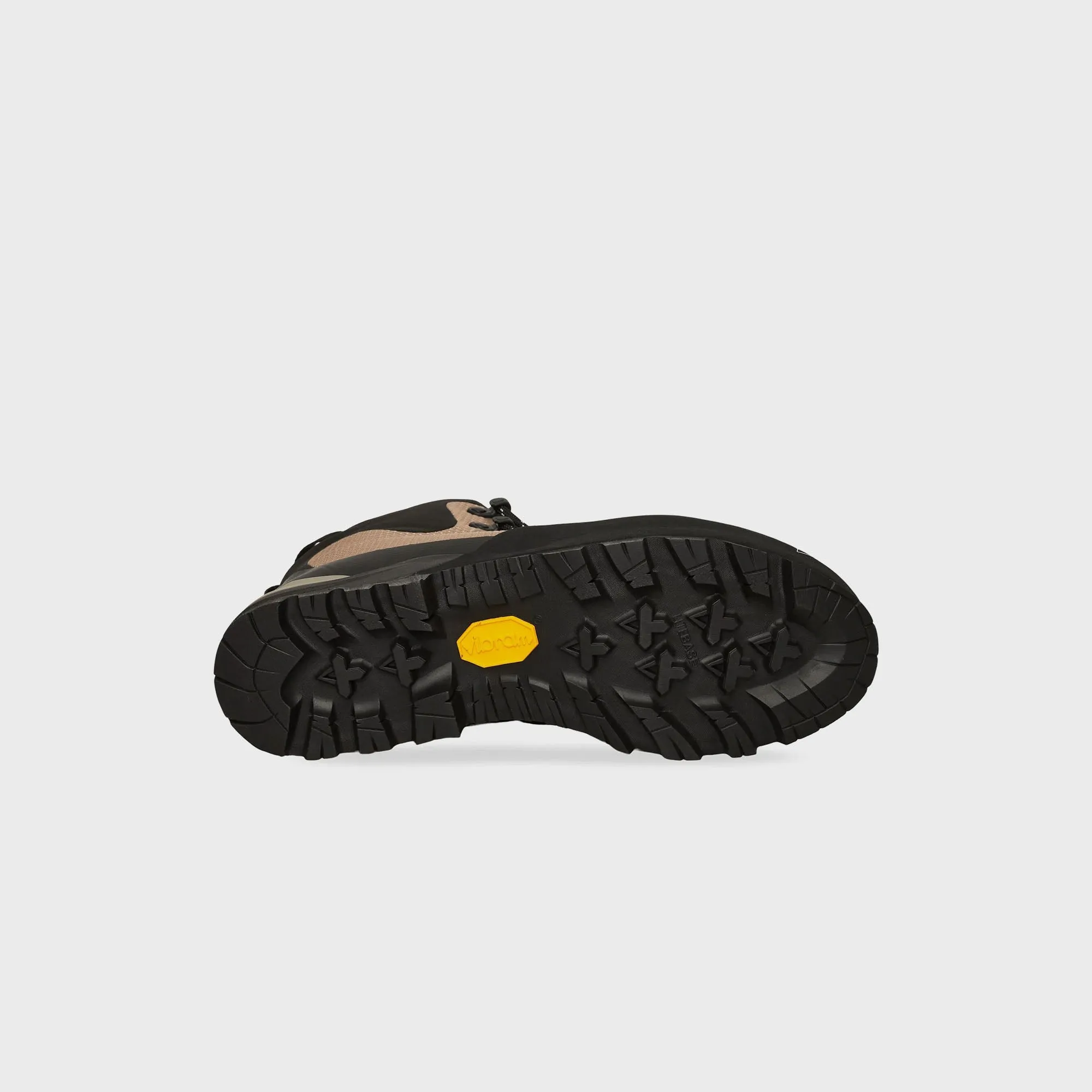 ROA Hida - Taupe / Black sold by Kith product image thumbnail 5