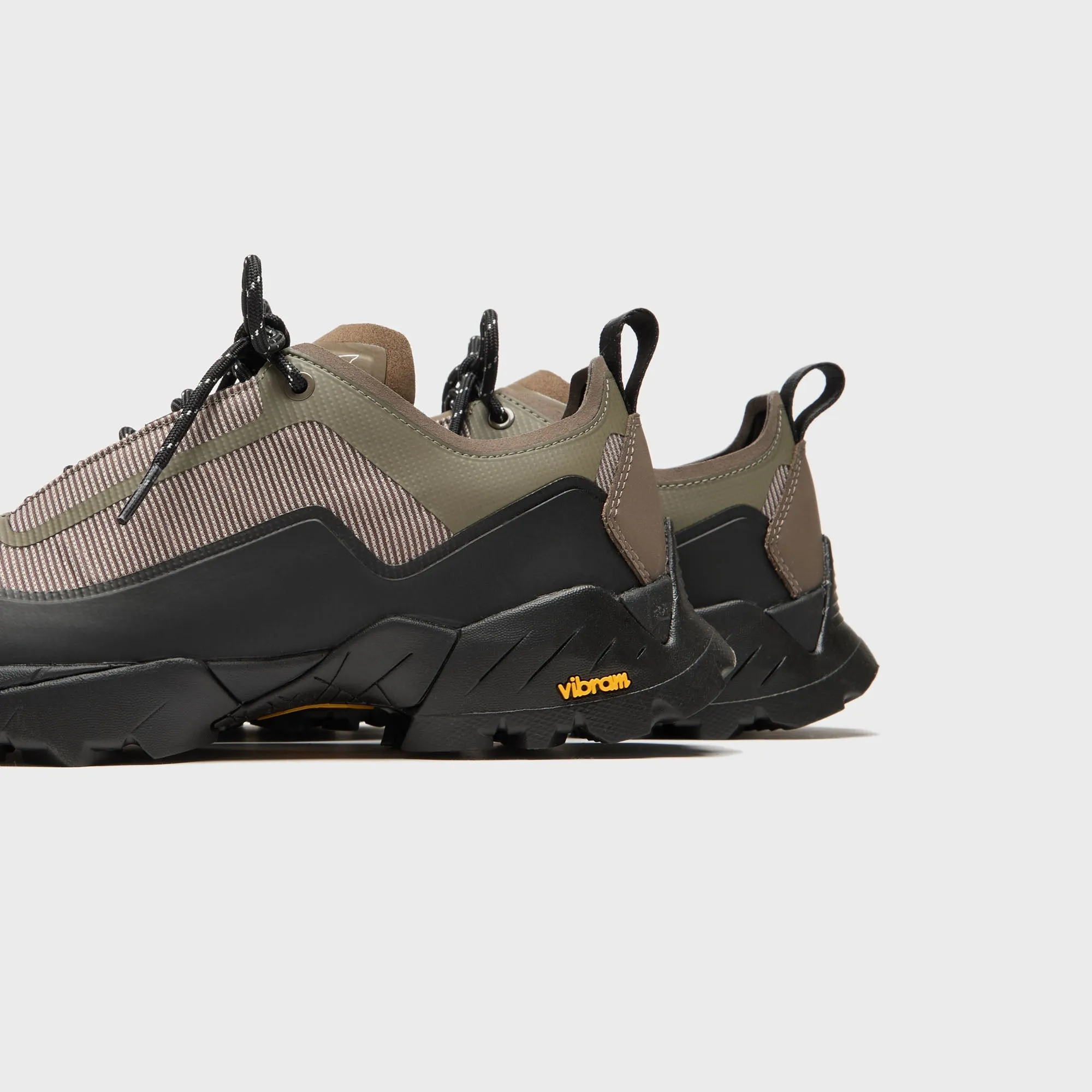 ROA Khatarina - Light Brown / Taupe sold by Kith product image thumbnail 3