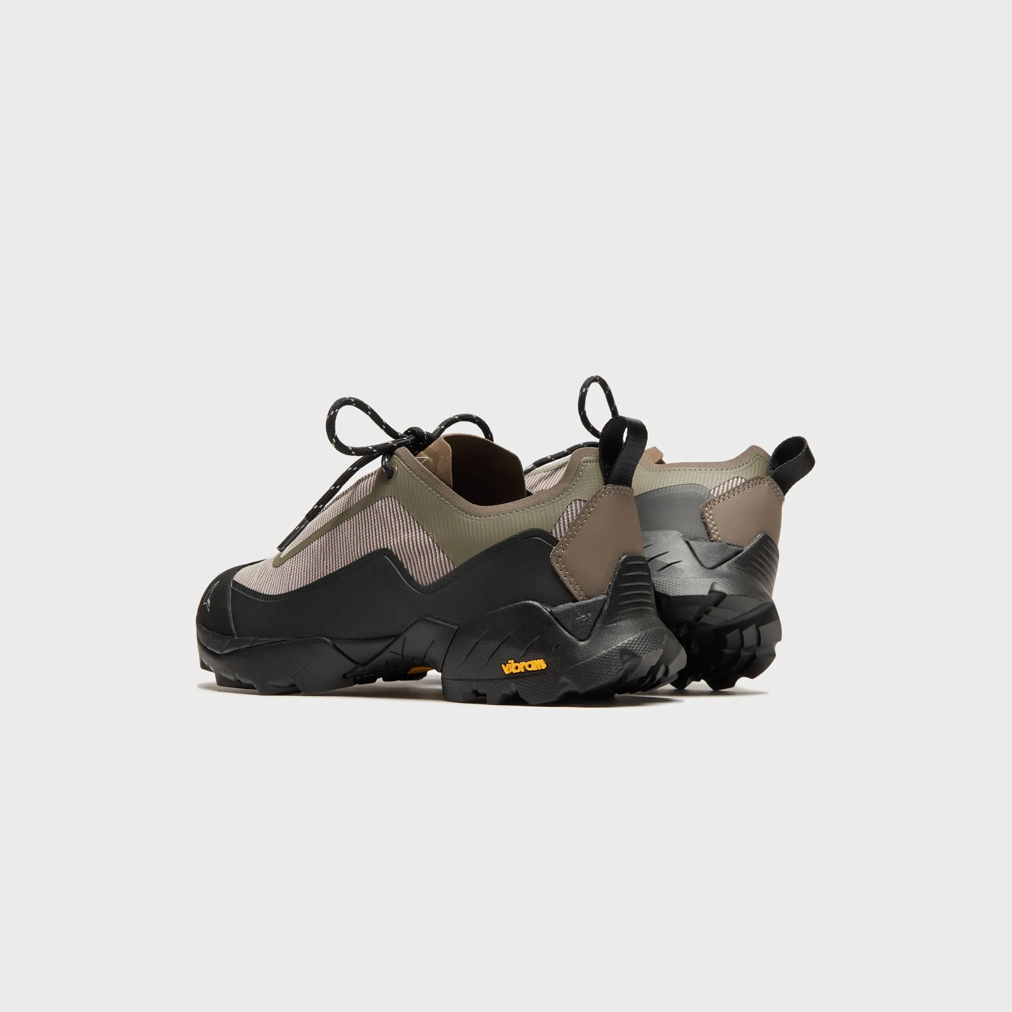 ROA Khatarina - Light Brown / Taupe sold by Kith product image thumbnail 4