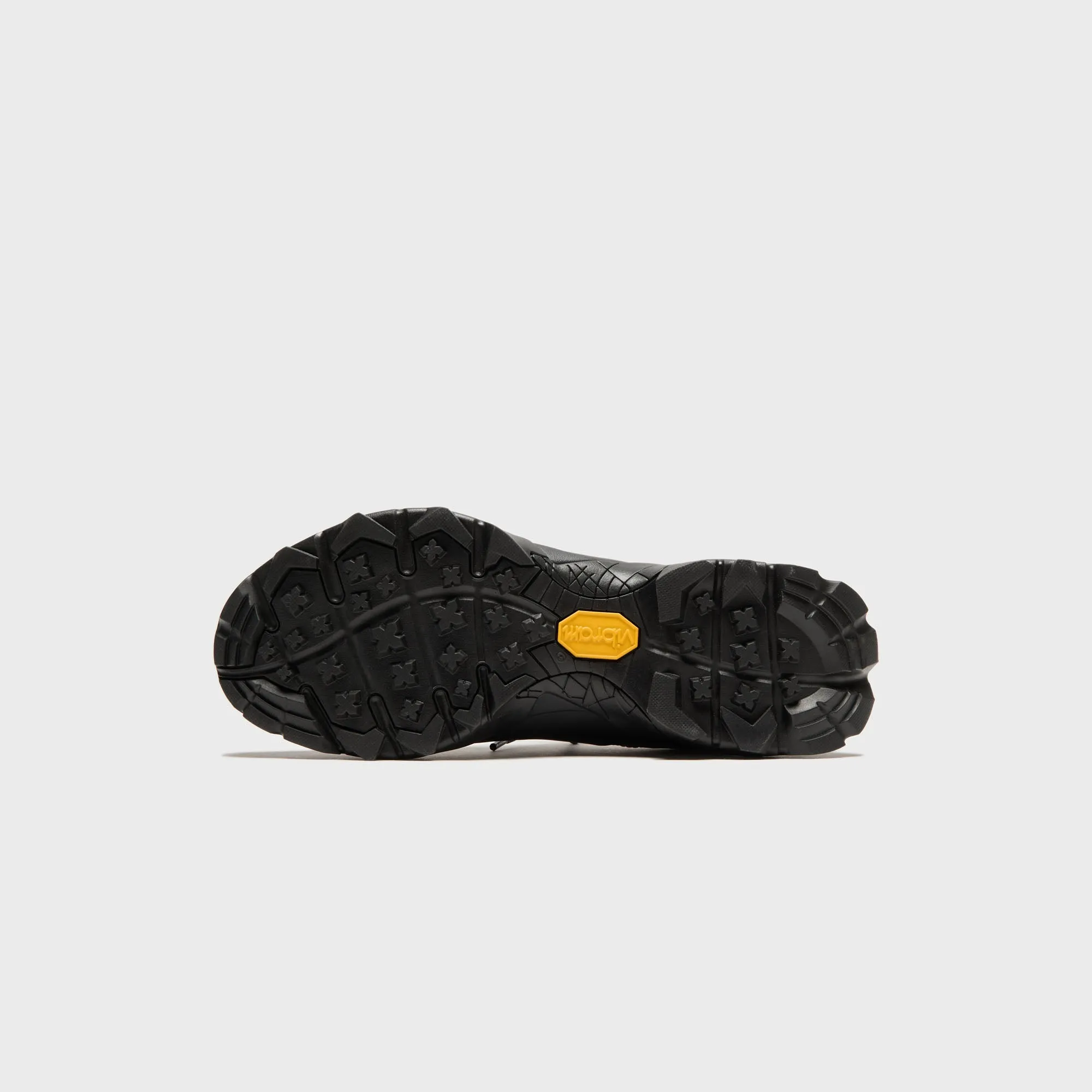 ROA Khatarina - Light Brown / Taupe sold by Kith product image thumbnail 5
