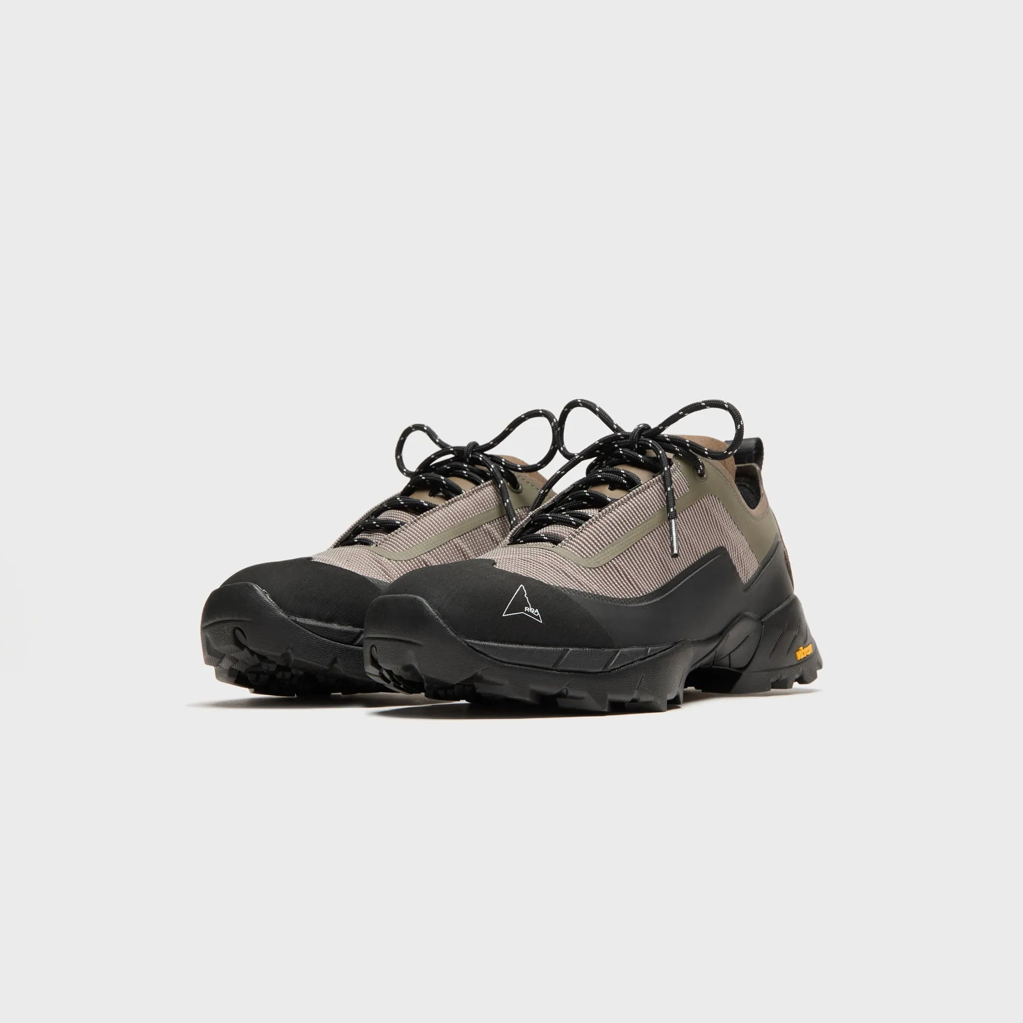 ROA Khatarina - Light Brown / Taupe sold by Kith product image thumbnail 2
