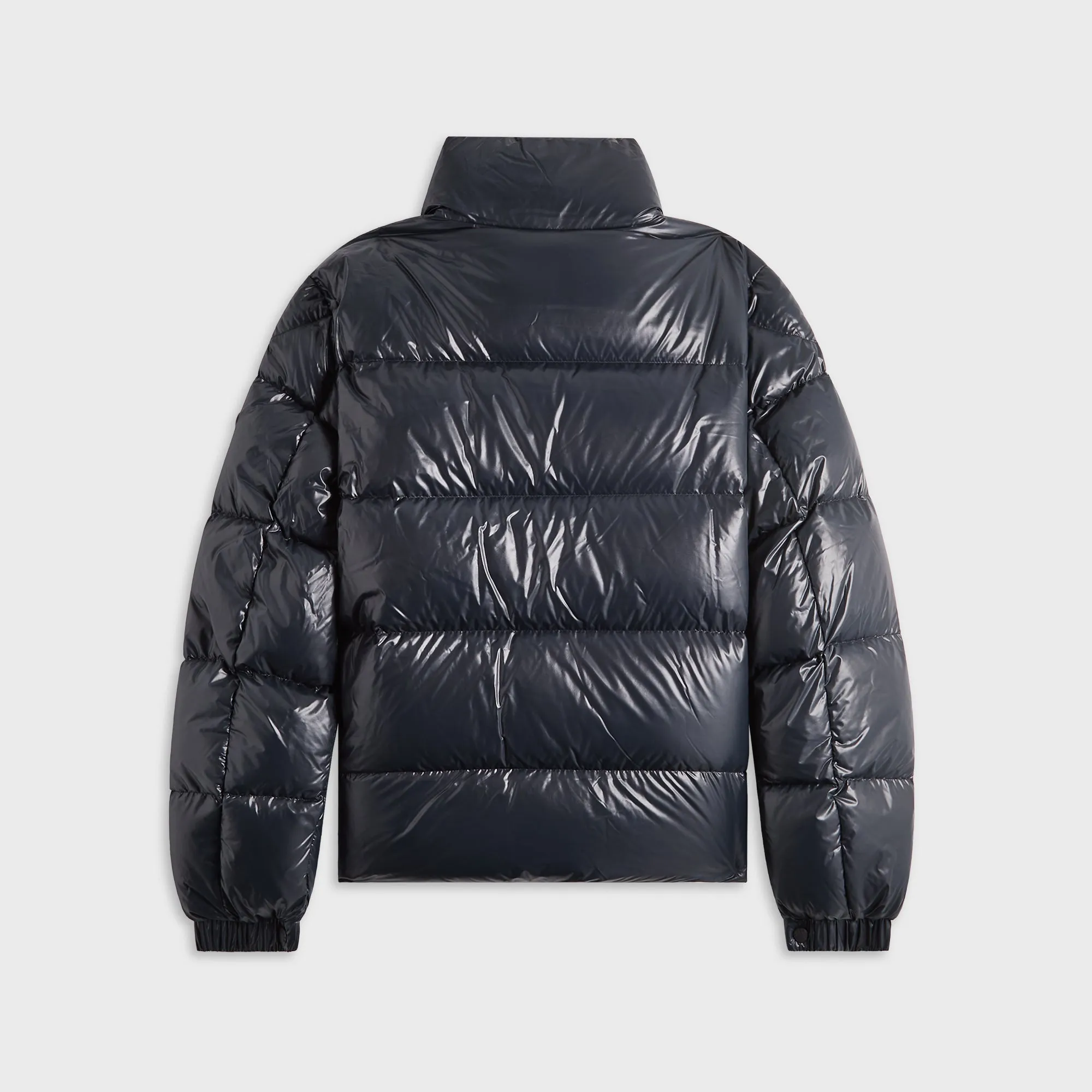 Moncler Tripiti Jacket - Dark Green sold by Kith product image thumbnail 2