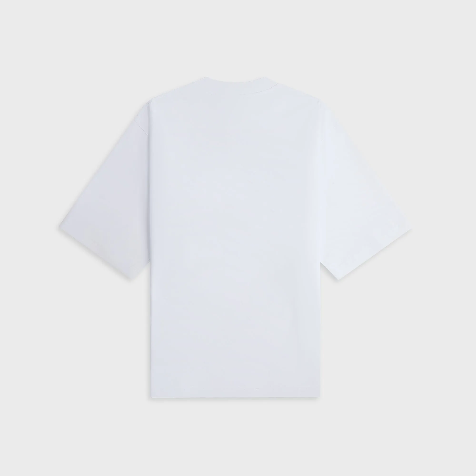 Marni Tee - Lily White sold by Kith product image thumbnail 2