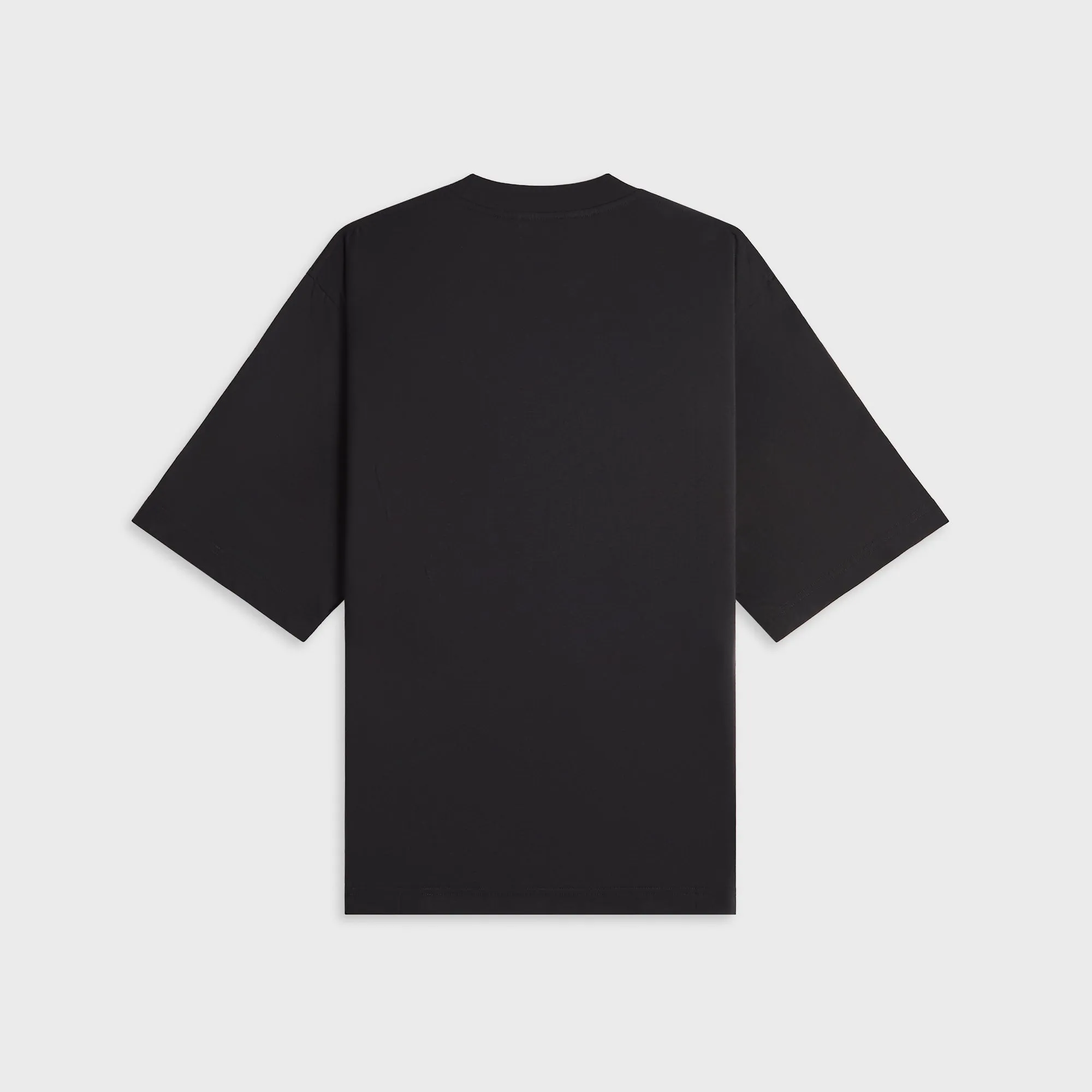 Marni Tee - Black sold by Kith product image thumbnail 2