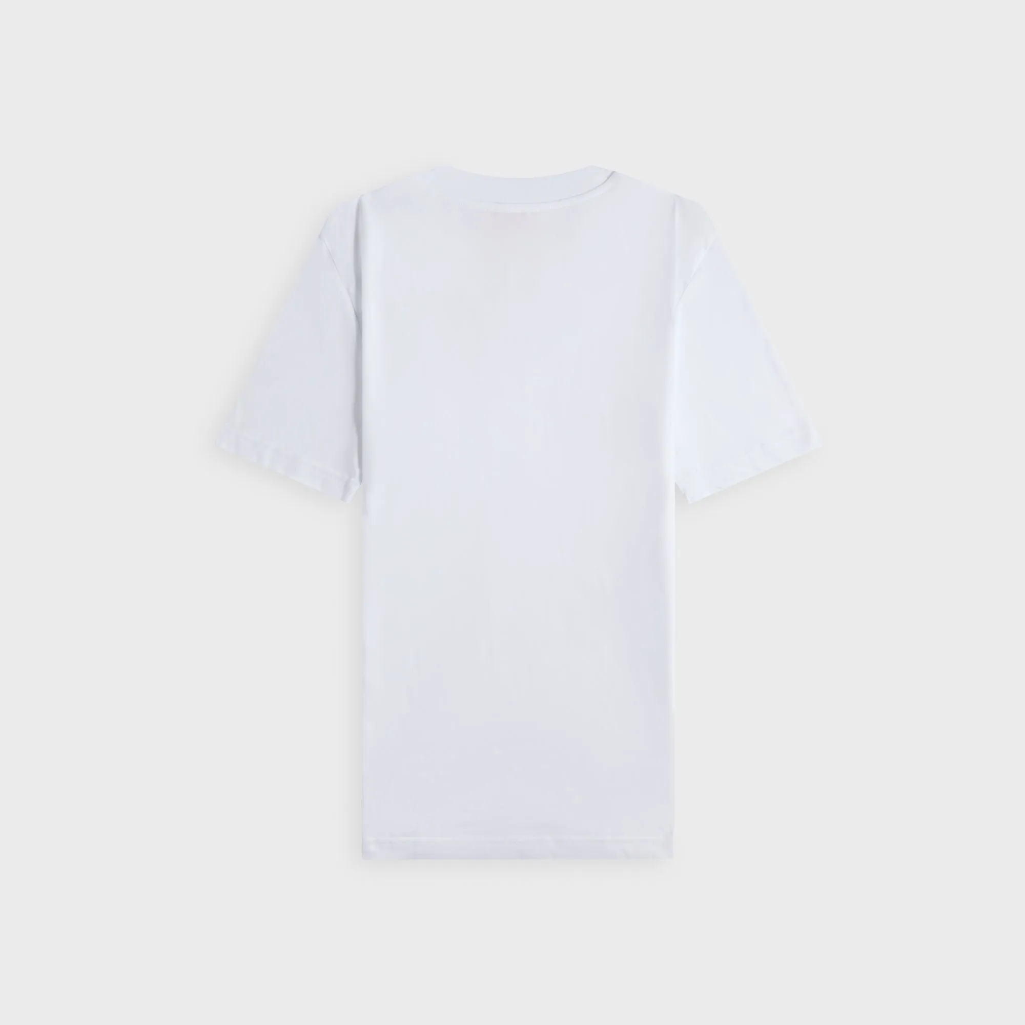 Marni Tee - Lily White sold by Kith product image thumbnail 2
