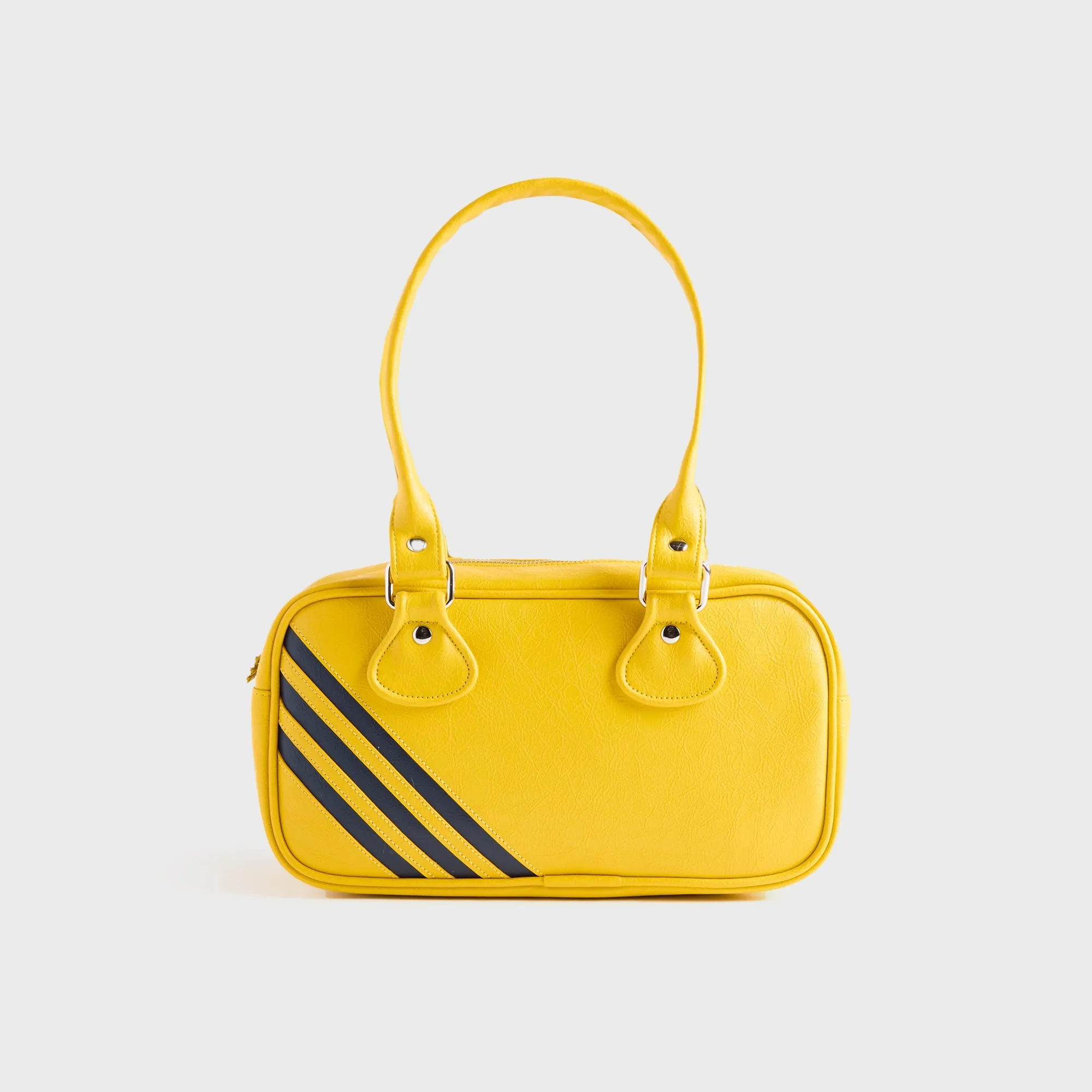 adidas x Miaou Bag - Yellow sold by Kith product image thumbnail 2