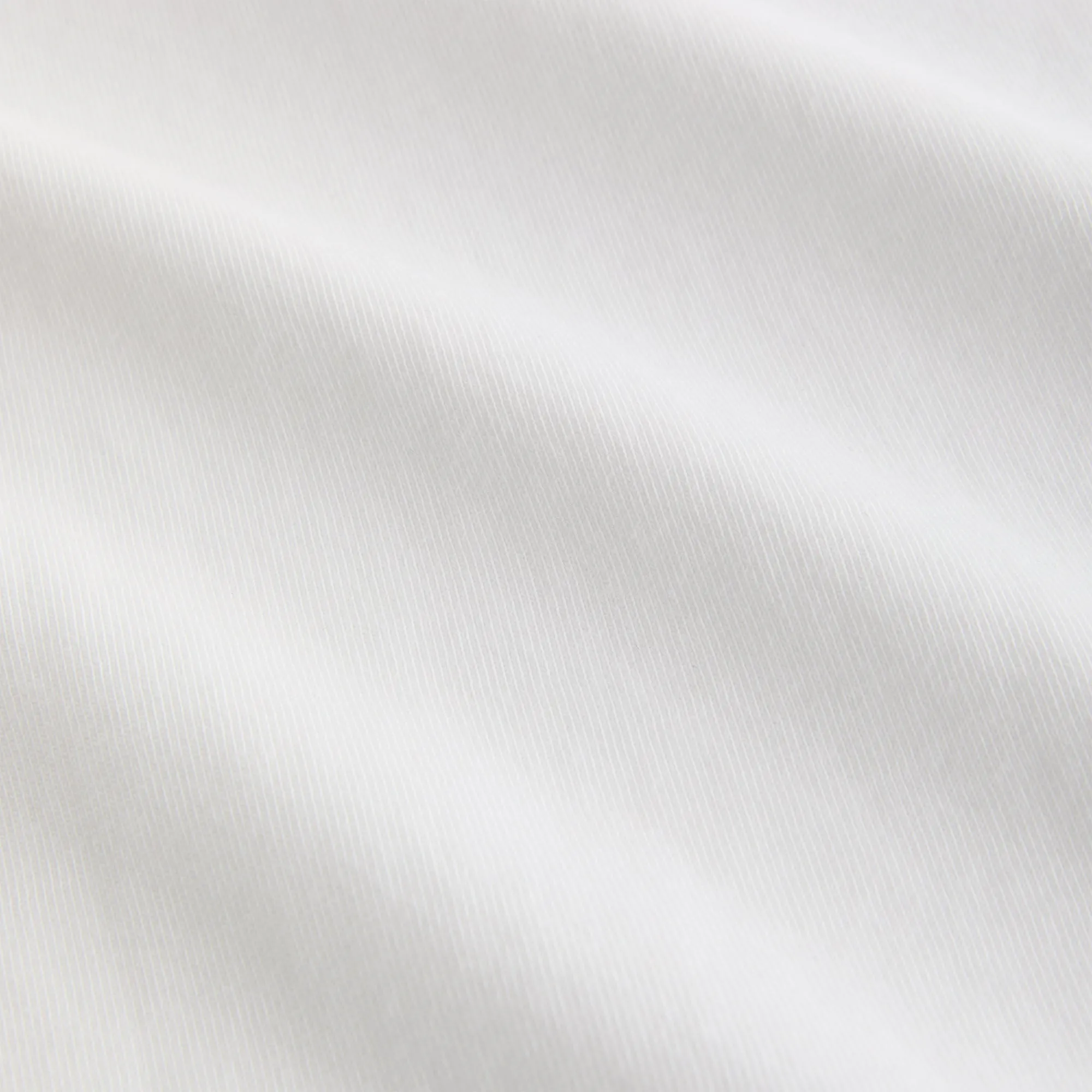 Kith Treats Ski Lift Tee - White sold by Kith product image thumbnail 4