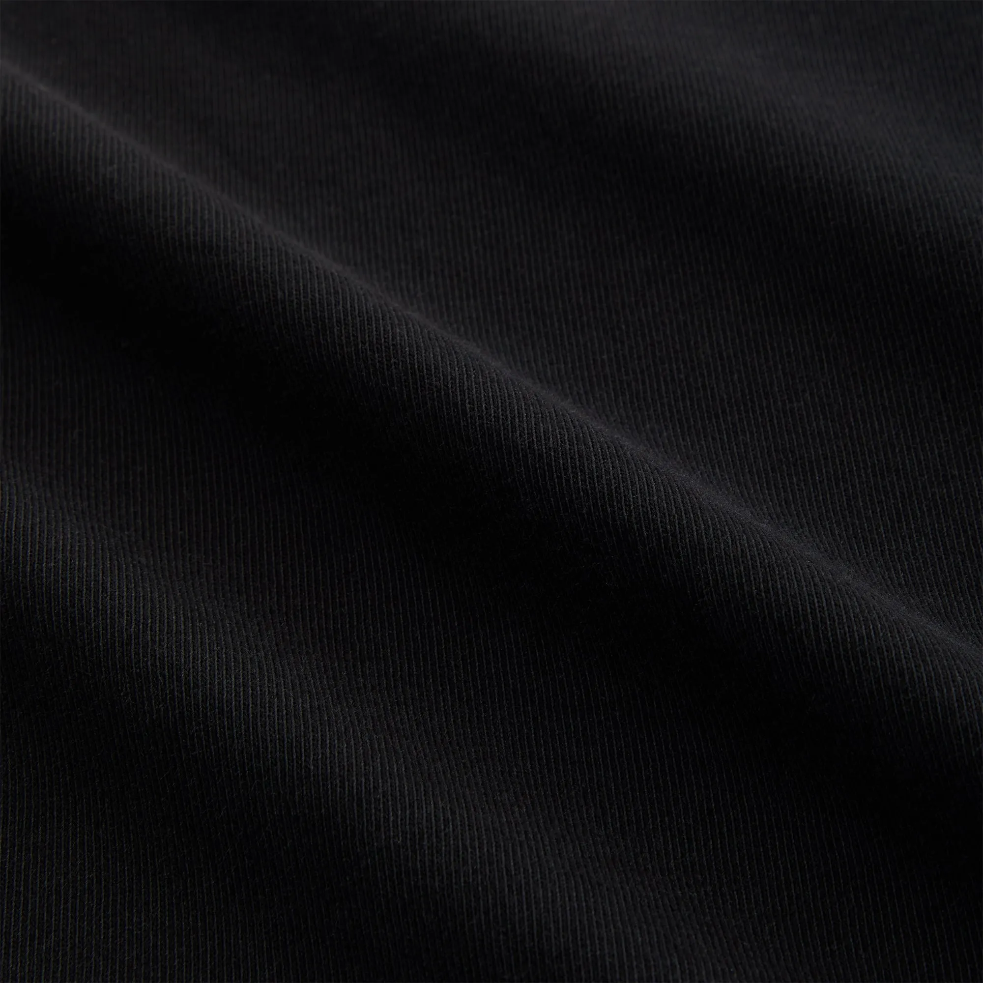 Kith Treats Ski Lift Tee - Black sold by Kith product image thumbnail 4