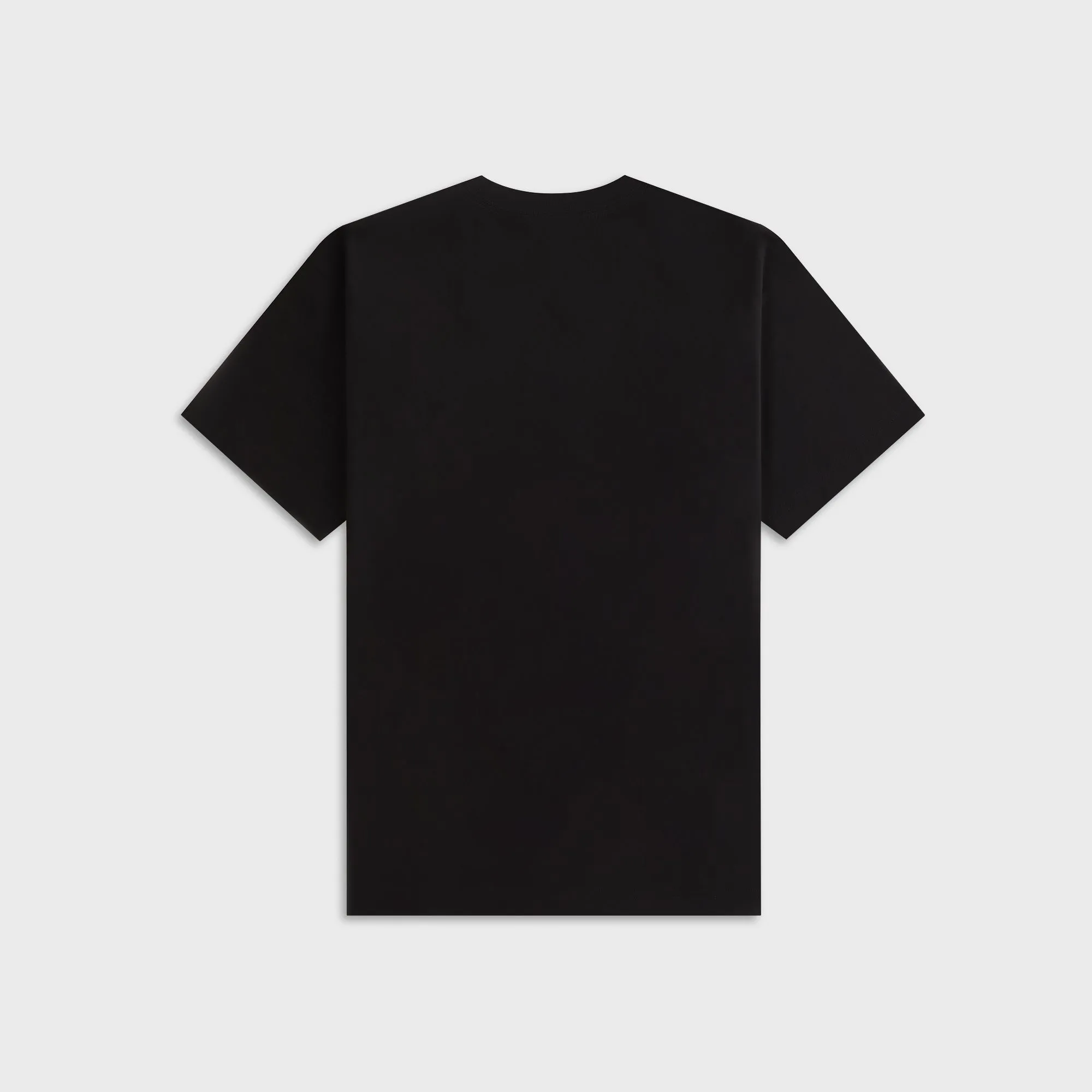 Kith Treats Ski Goggles Tee - Black sold by Kith product image thumbnail 3