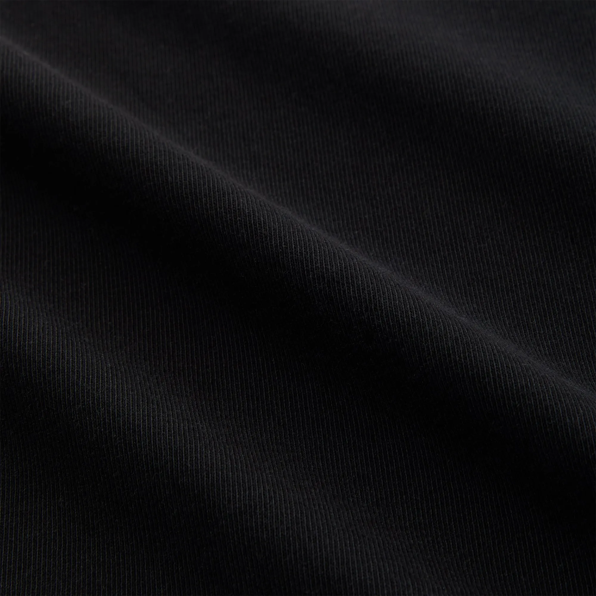 Kith Treats Ski Goggles Tee - Black sold by Kith product image thumbnail 4