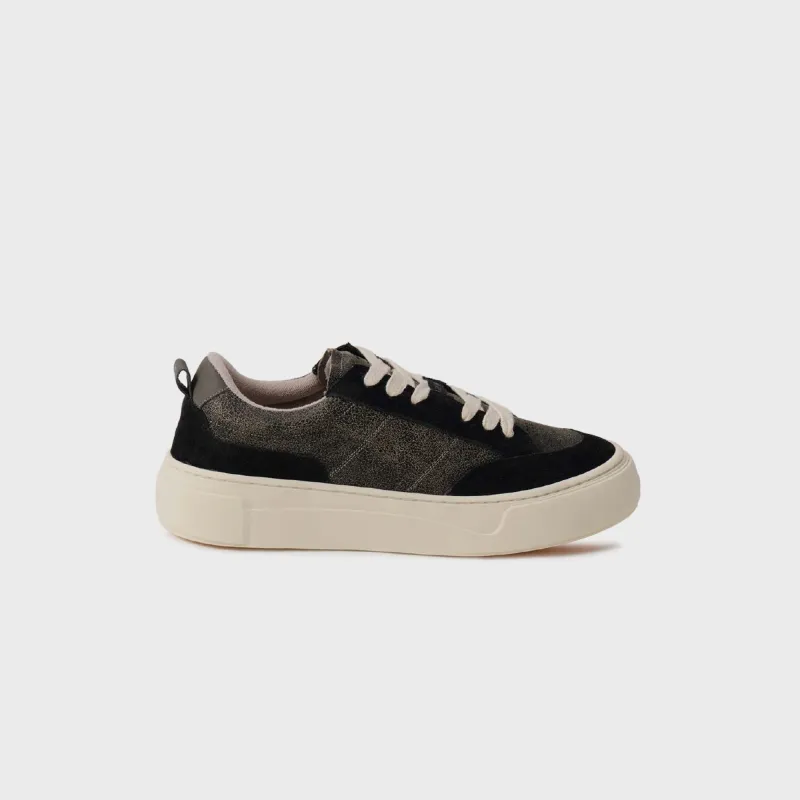Herit Era - Shadow sold by Kith