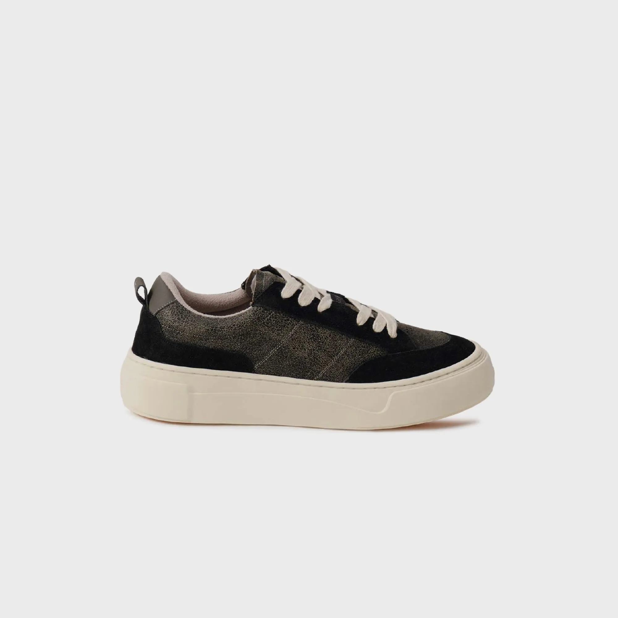 Herit Era - Shadow sold by Kith