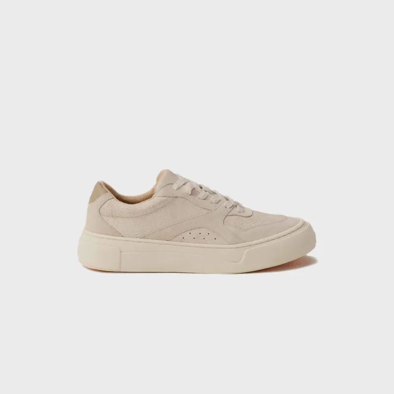 Herit Age - Oat sold by Kith