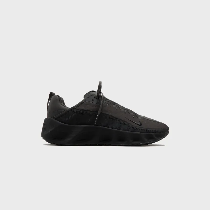 Nike x Hyein Seo Ava Rover - Sequoia / Black made by Nike