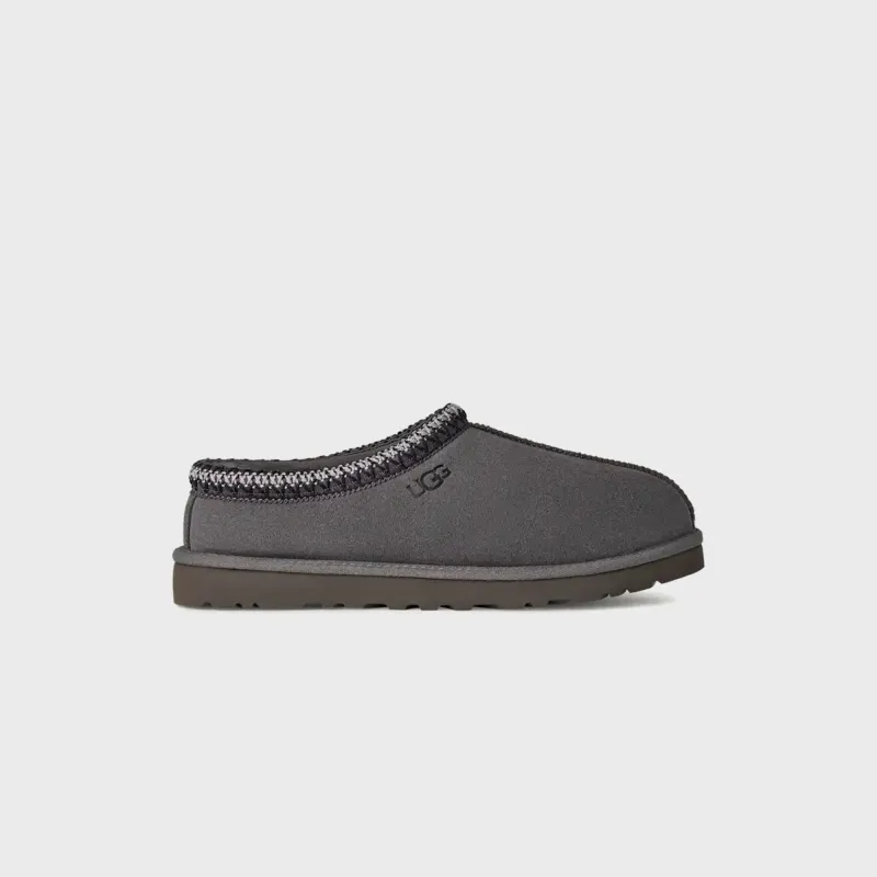 UGG Tasman II - Dark Grey sold by Kith