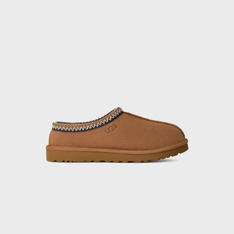 UGG Tasman II - Chestnut sold by Kith