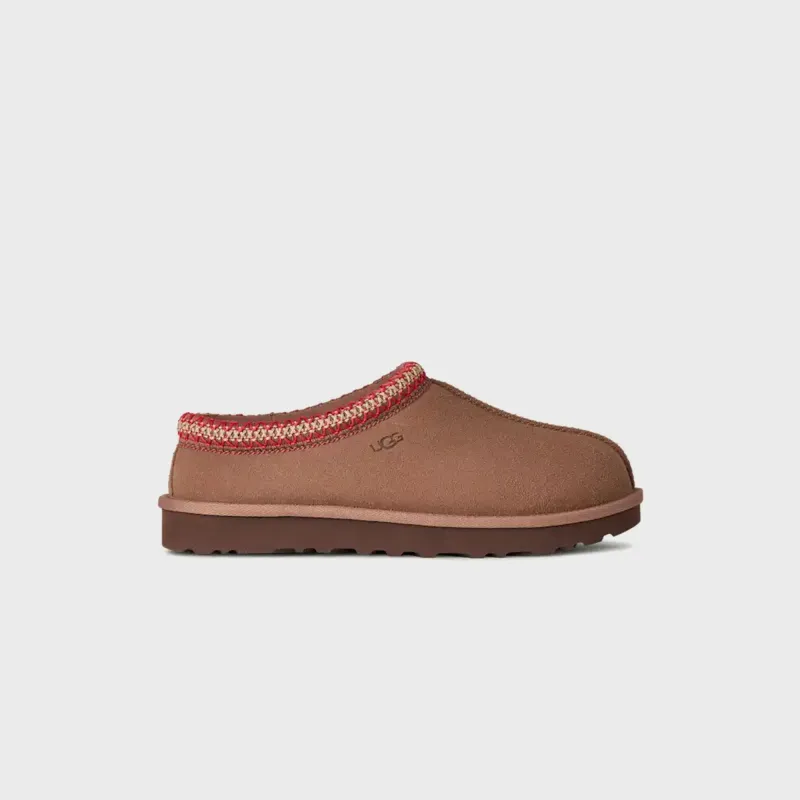 UGG WMNS Tasman II - Rocky Oak sold by Kith