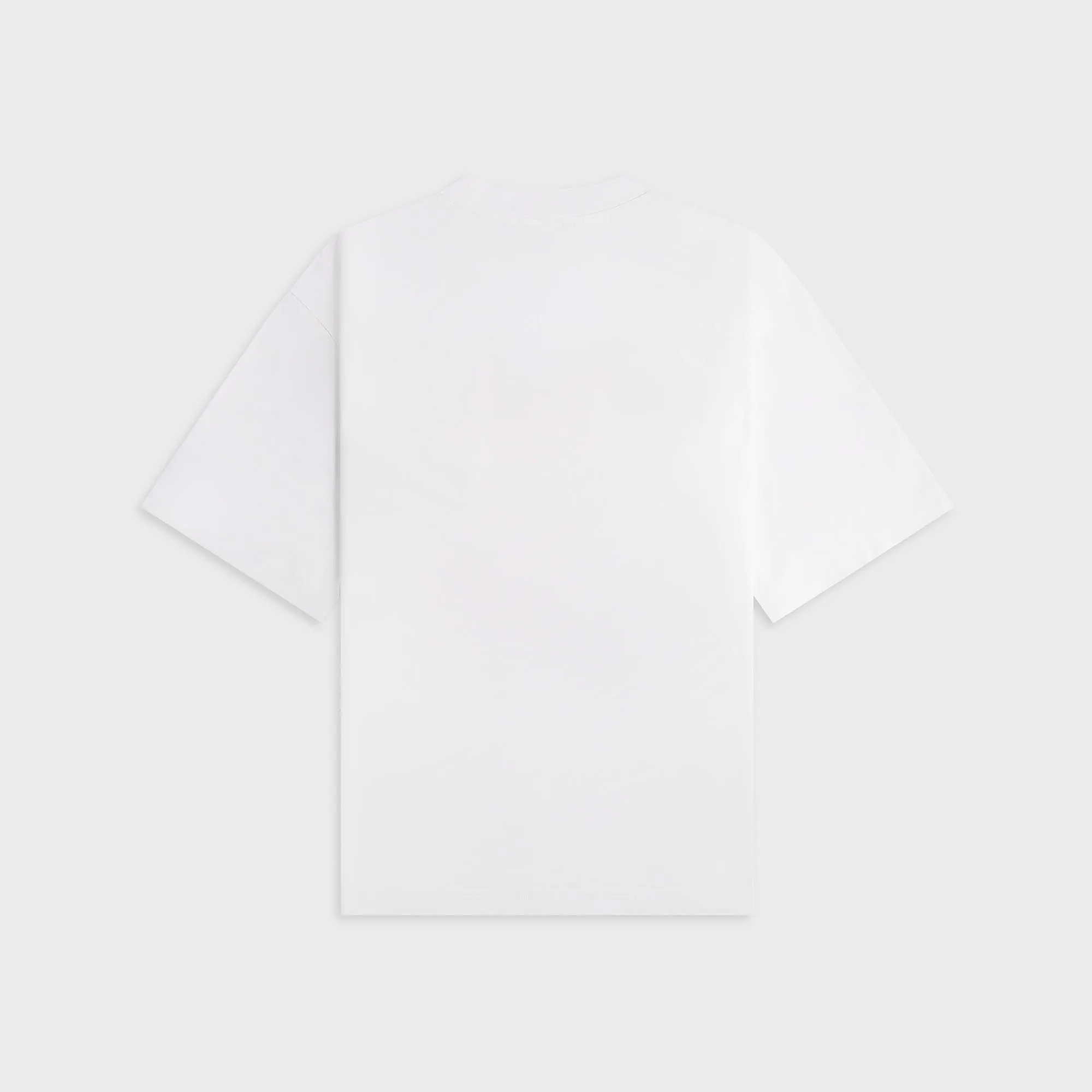 Marni Tee - Lily White sold by Kith product image thumbnail 2