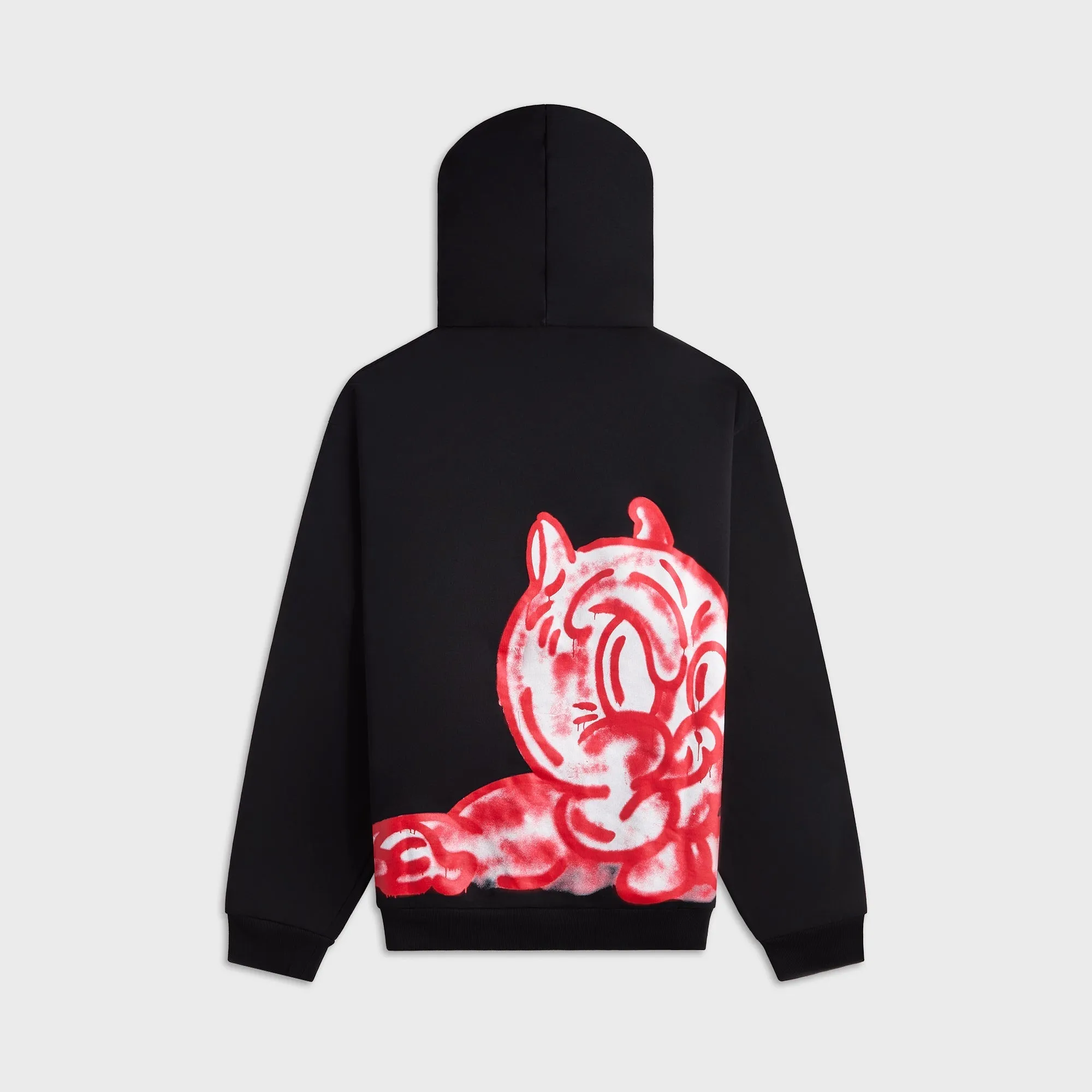 Marni Hoodie - Black sold by Kith product image thumbnail 2