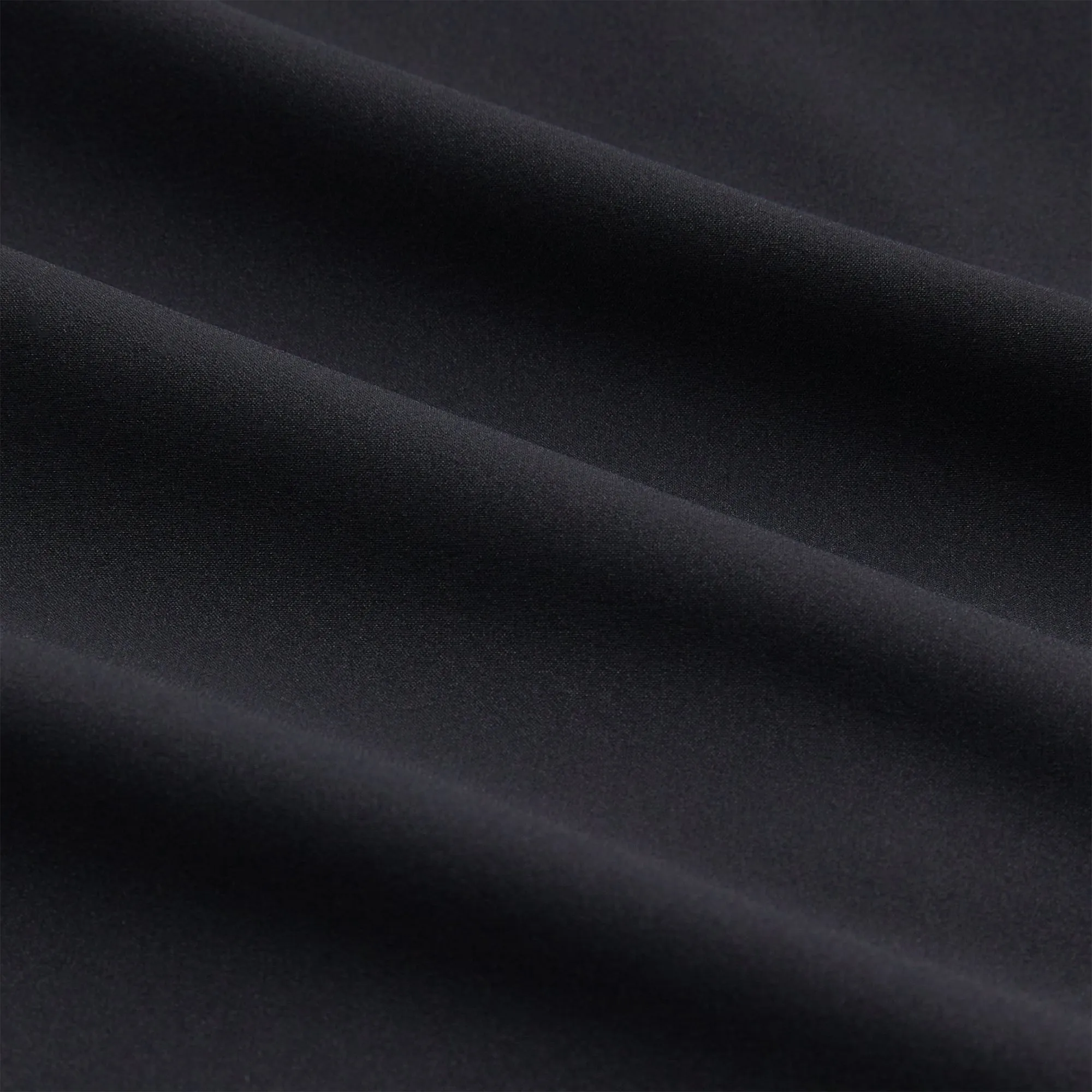 Kith Kasen Cargo Short - Black sold by Kith product image thumbnail 5